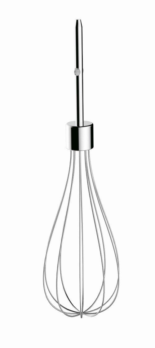Dualit Handmixer Dualit Handmixer