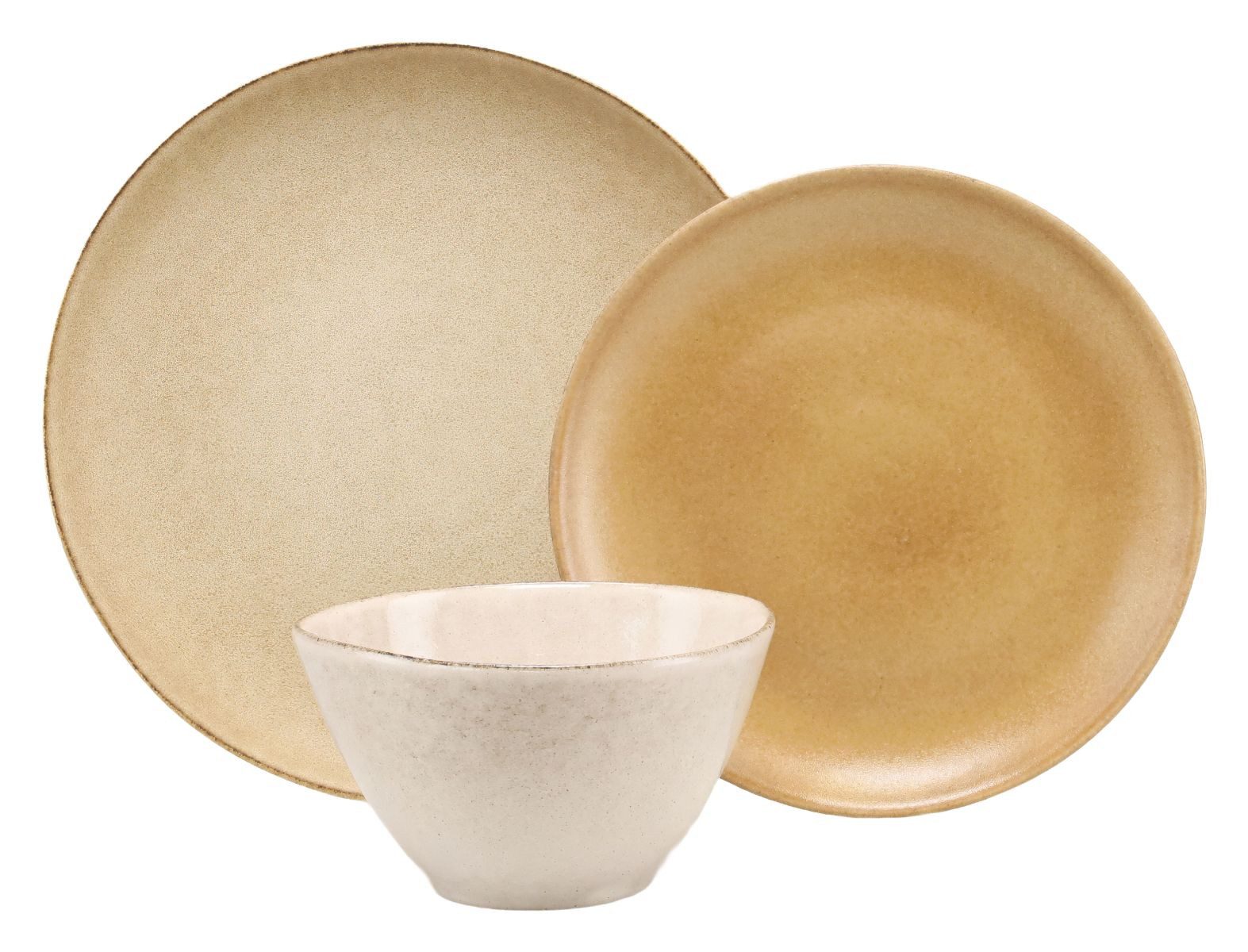 CreaTable Tafelservice