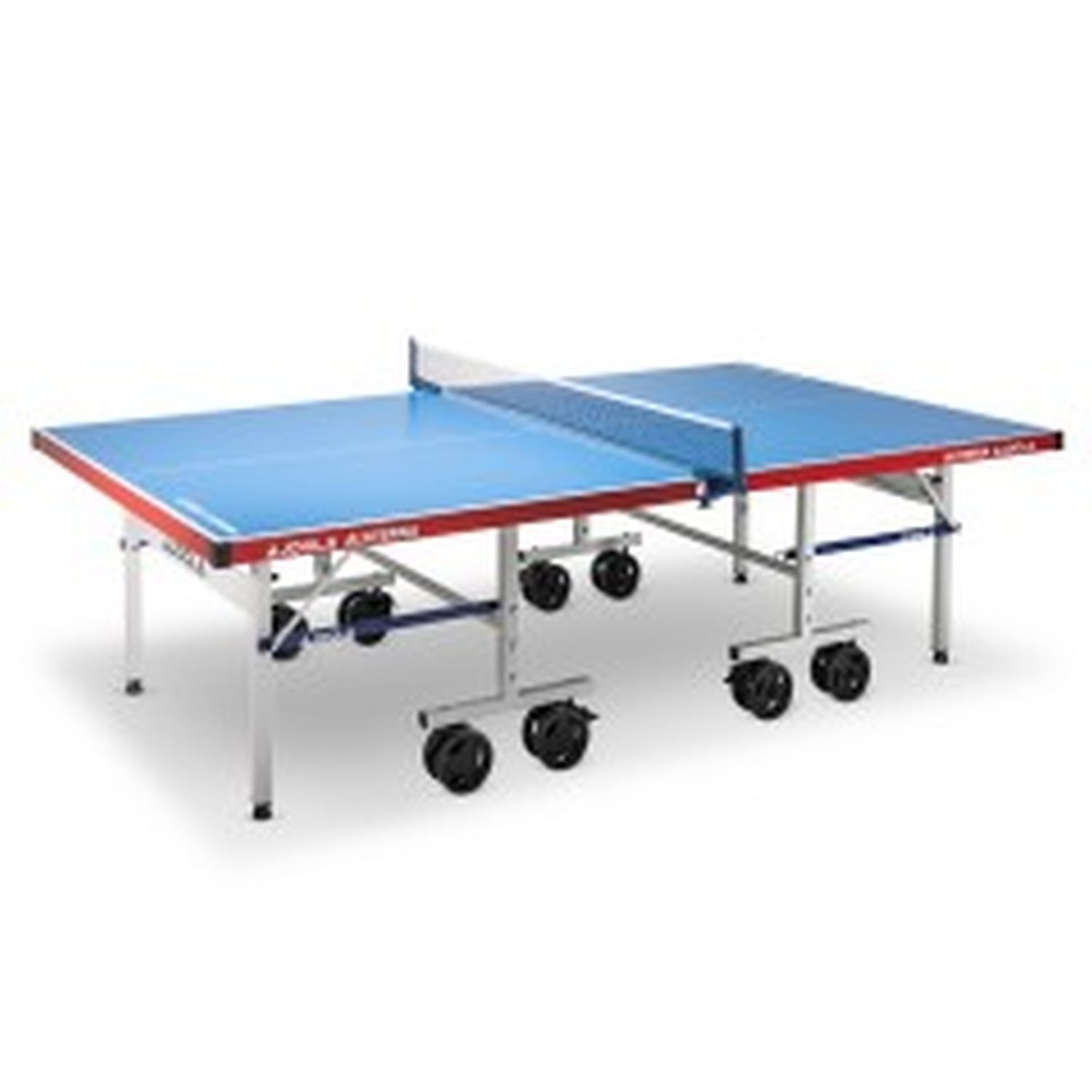 Tischtennisplatte Aluterna Blue