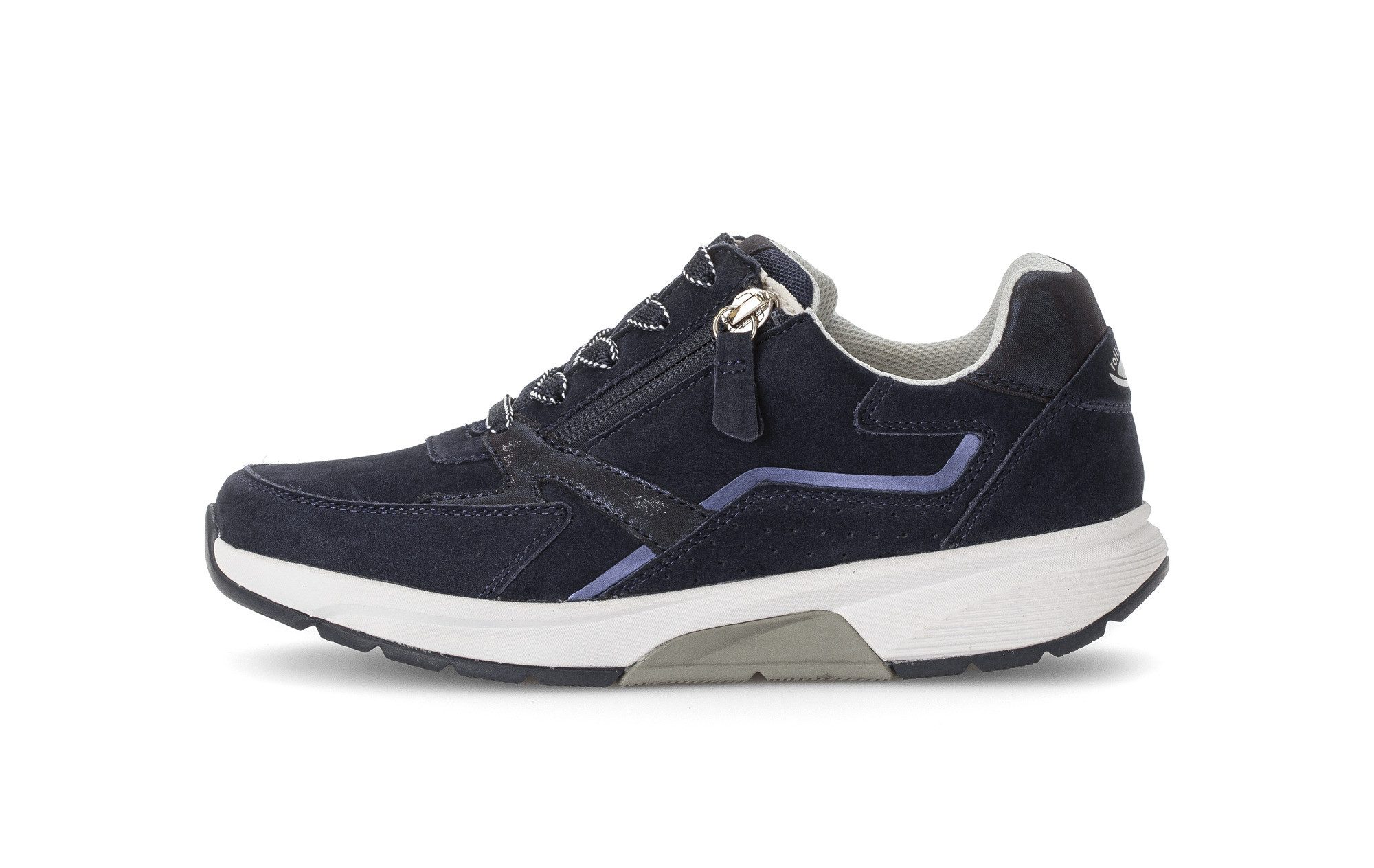 Gabor Sneaker günstig online kaufen