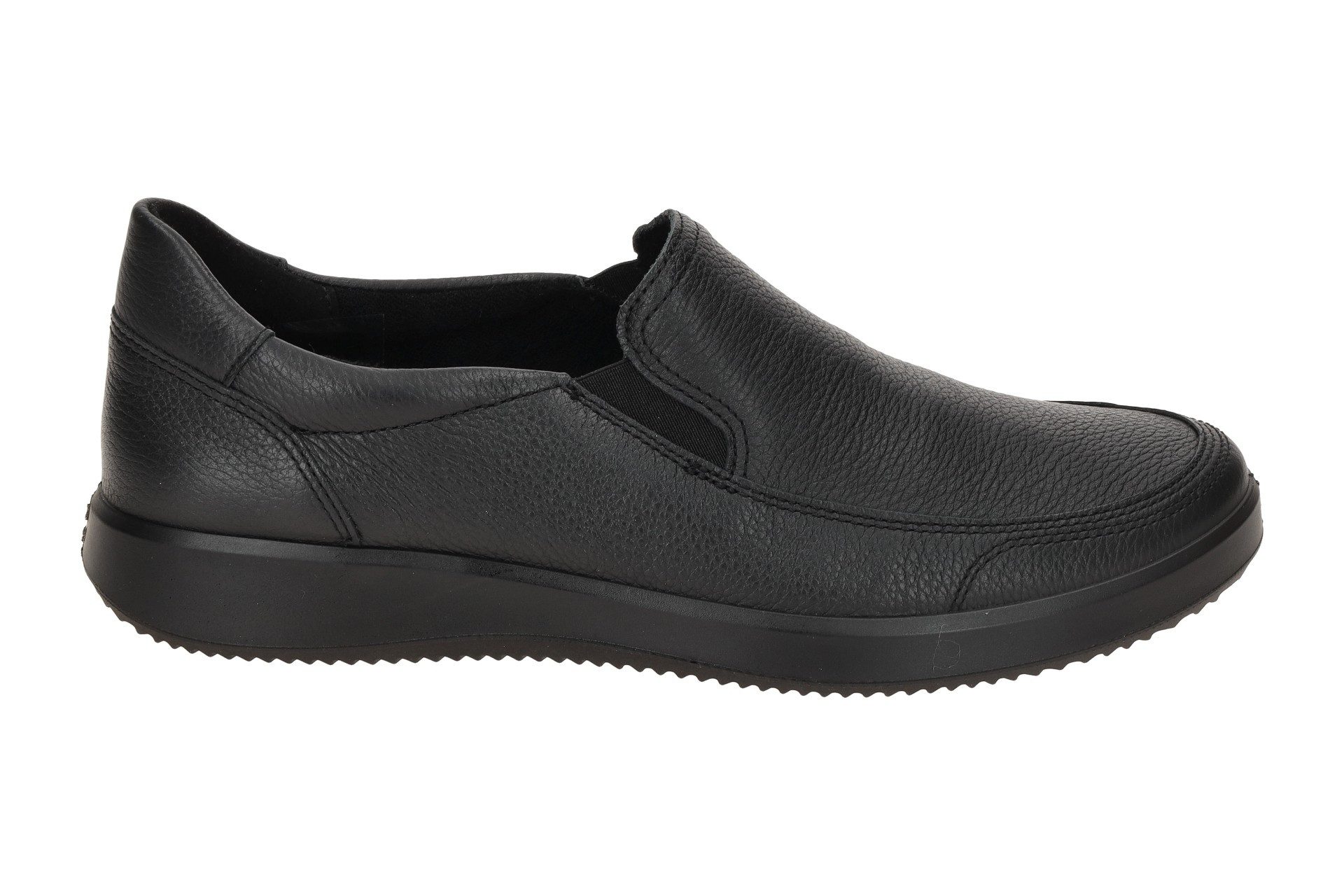 Ara 12-23920 01 Slipper günstig online kaufen