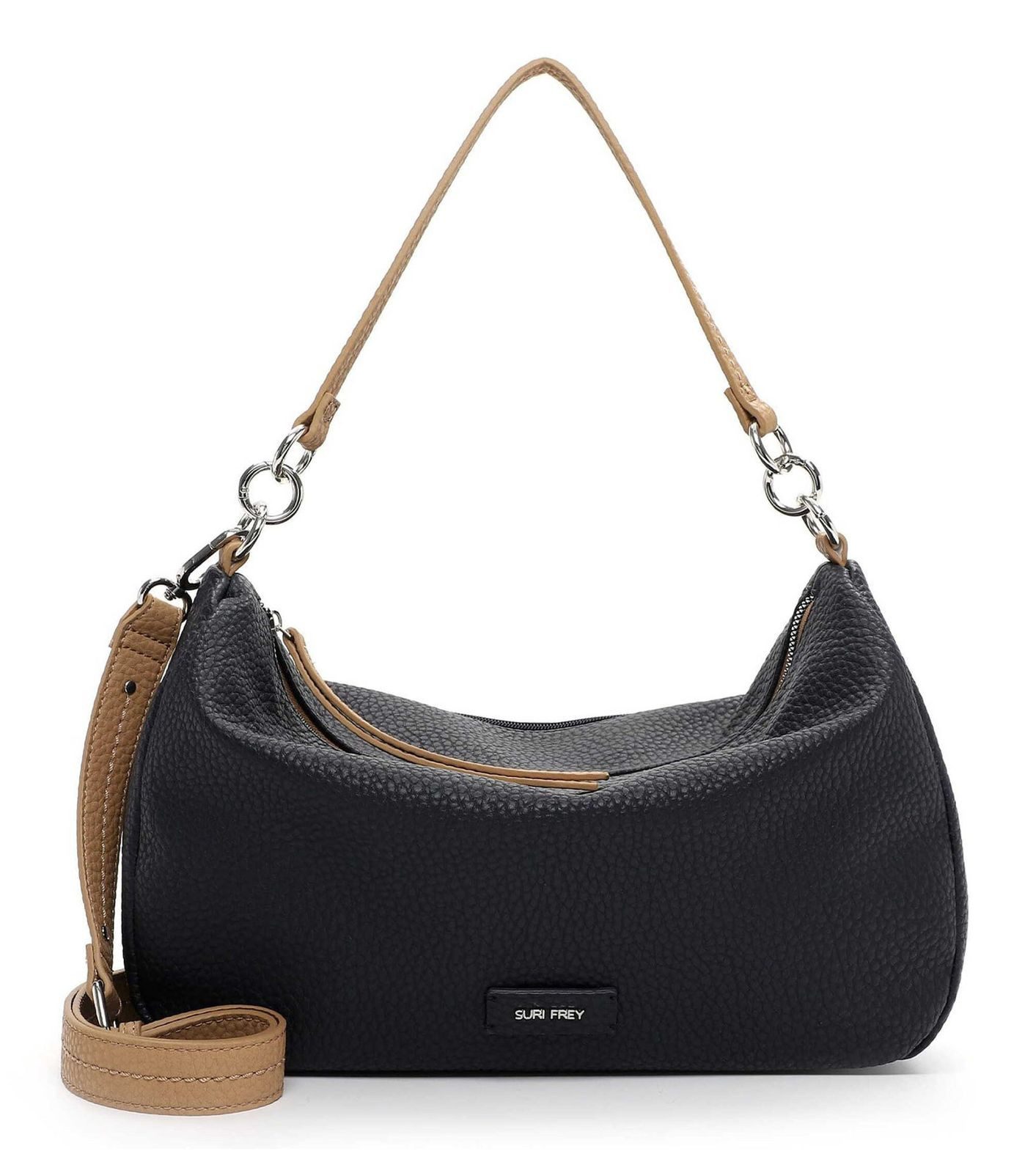 Schultertasche Shoulder Bag