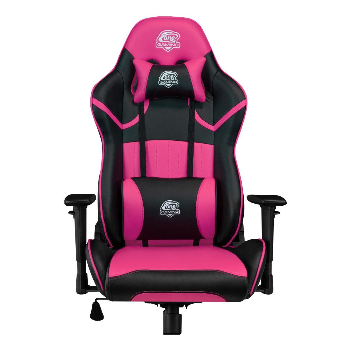 Gaming Chair Chair Pro