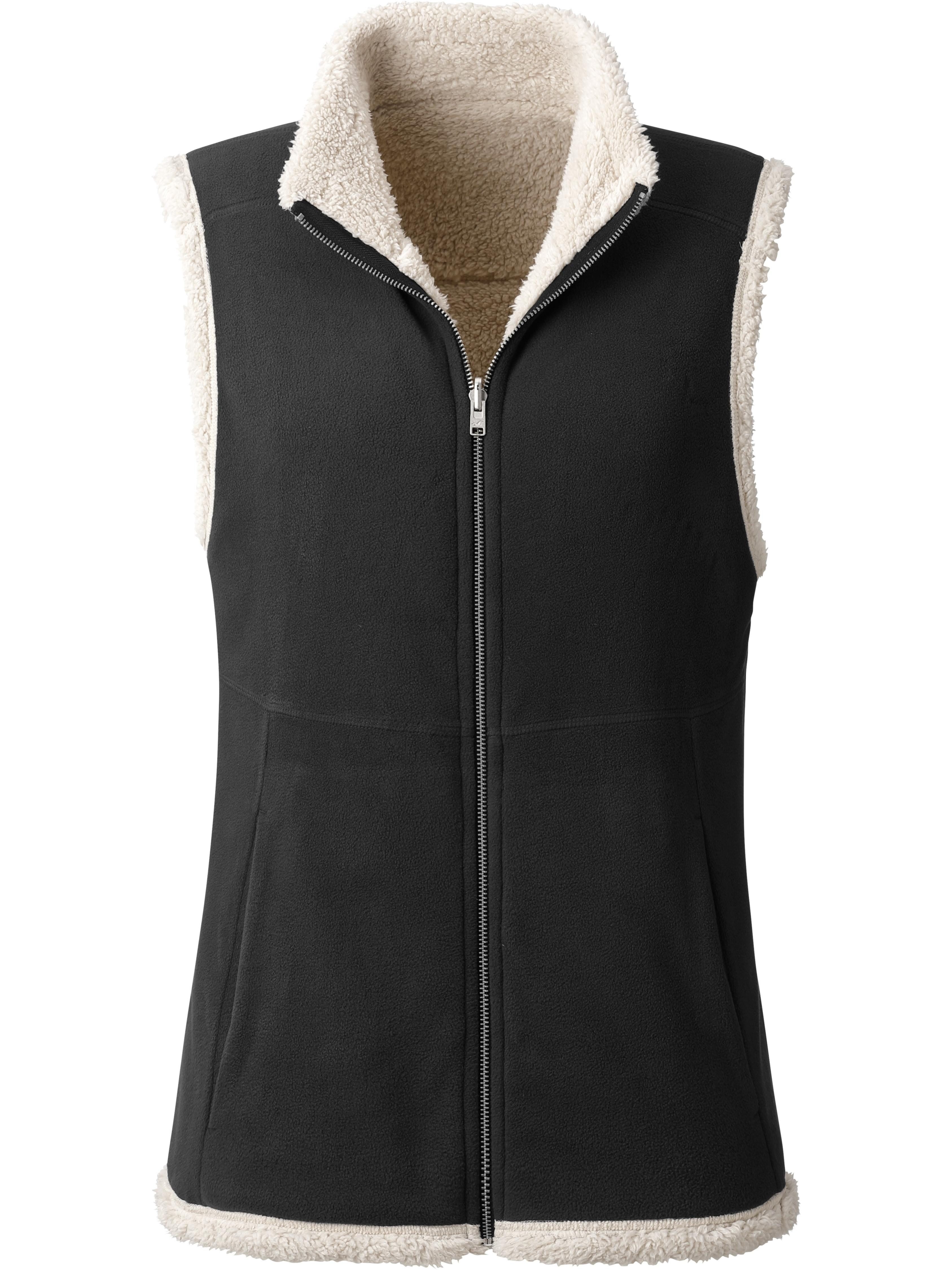 LPO Wendeweste Wendeweste Bianca mit Wendefunktion günstig online kaufen