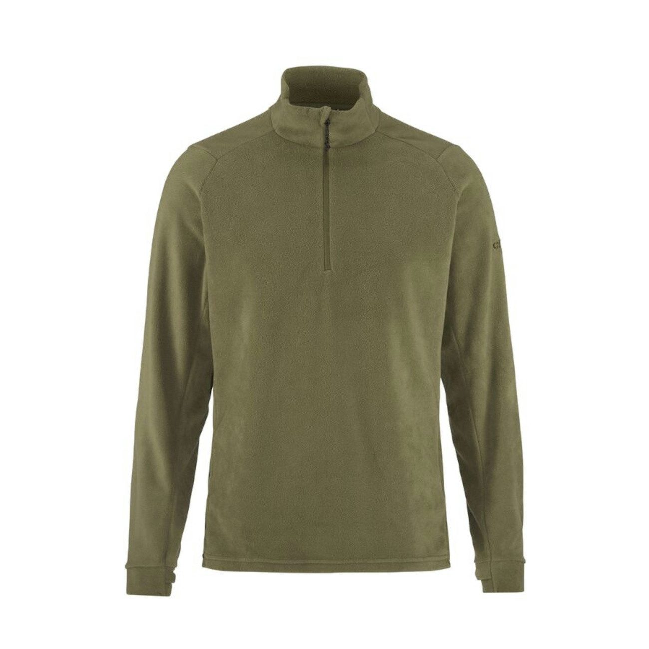 Fleecepullover Craft Herren Pullover CORE EXPLORE FLEECE MIDLAYER M 1915246