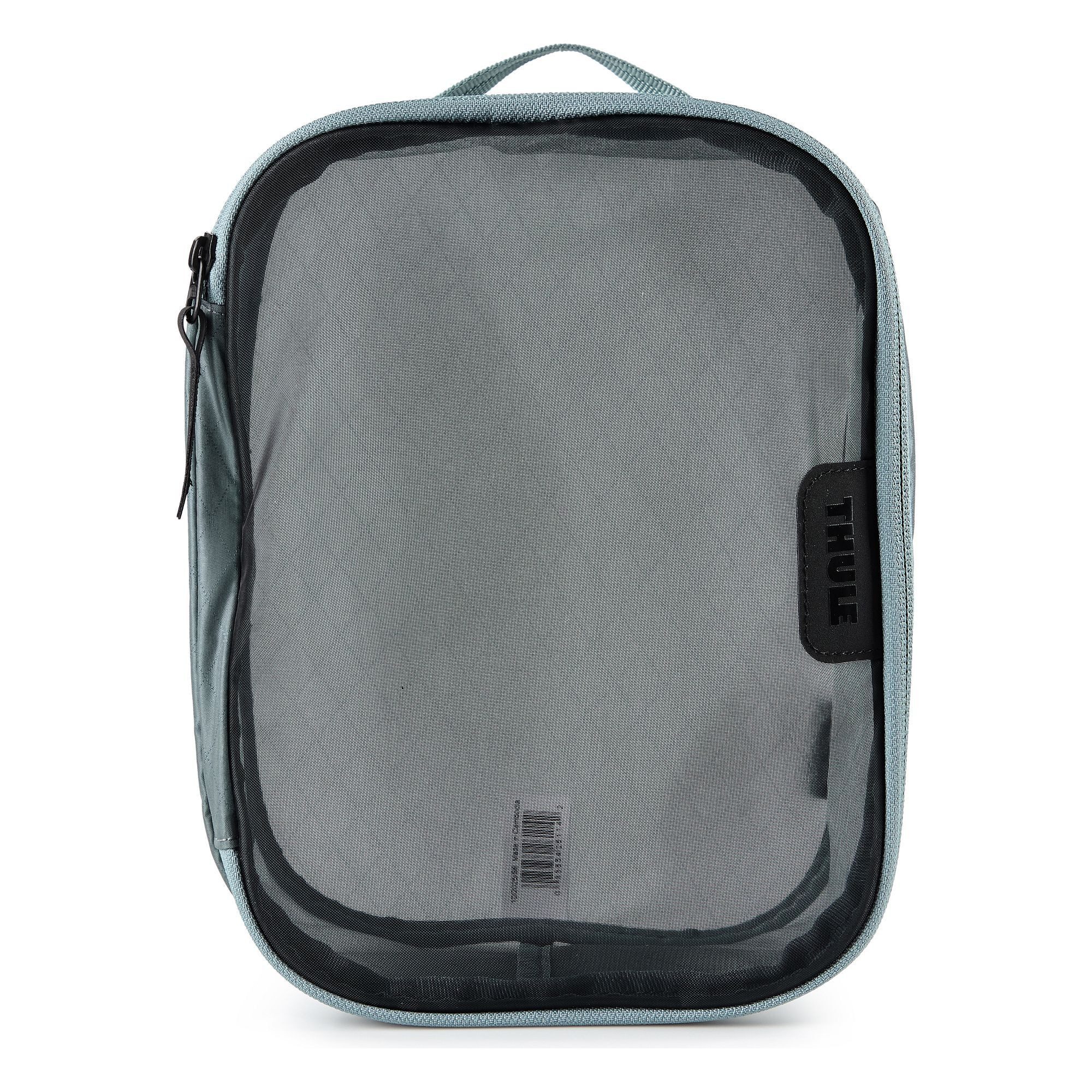 Thule Kleidersack Packing Cube Nylon