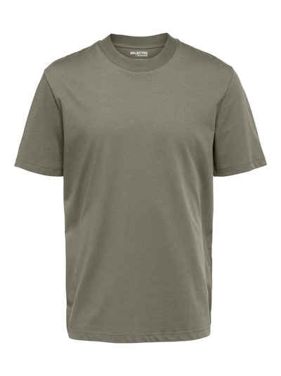 SELECTED HOMME T-Shirt Colman (1-tlg)