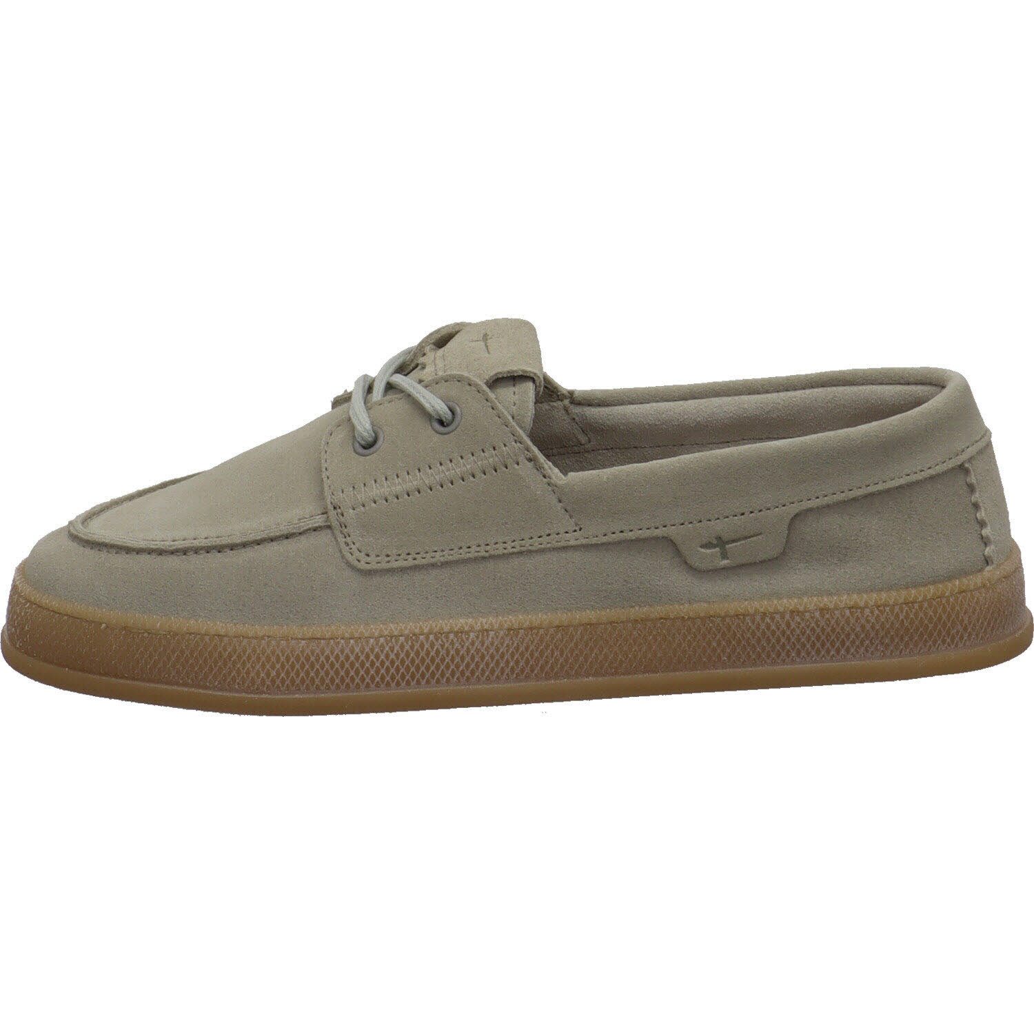 Tamaris Slipper