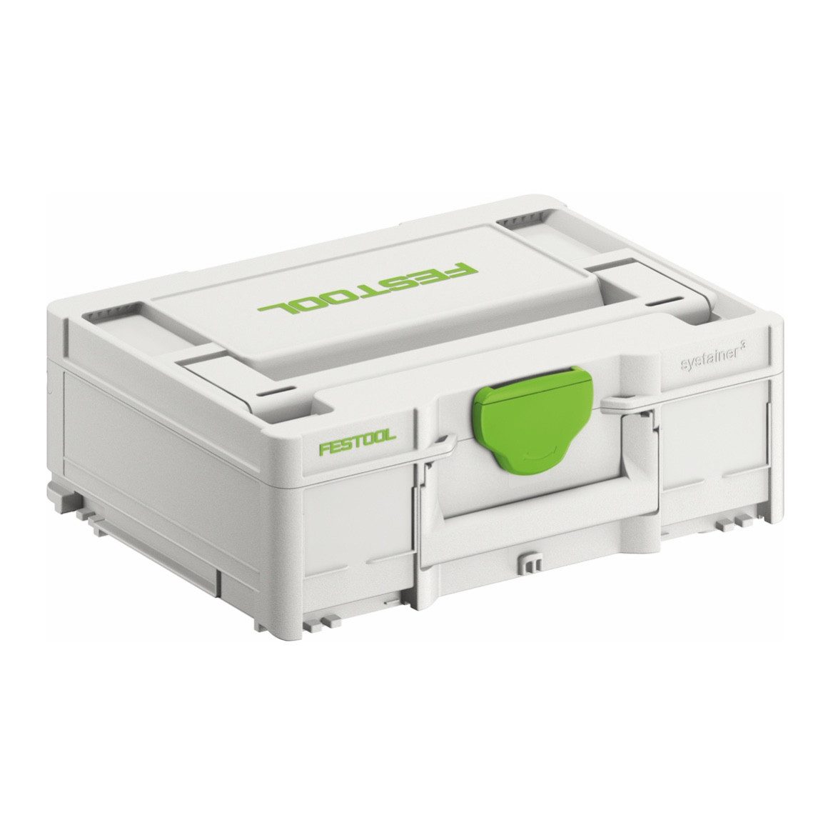 FESTOOL Spreizdübel KV-SYS D8 DOMINO Verbinder Sortiment (576797) für Dübelfräse DF 500