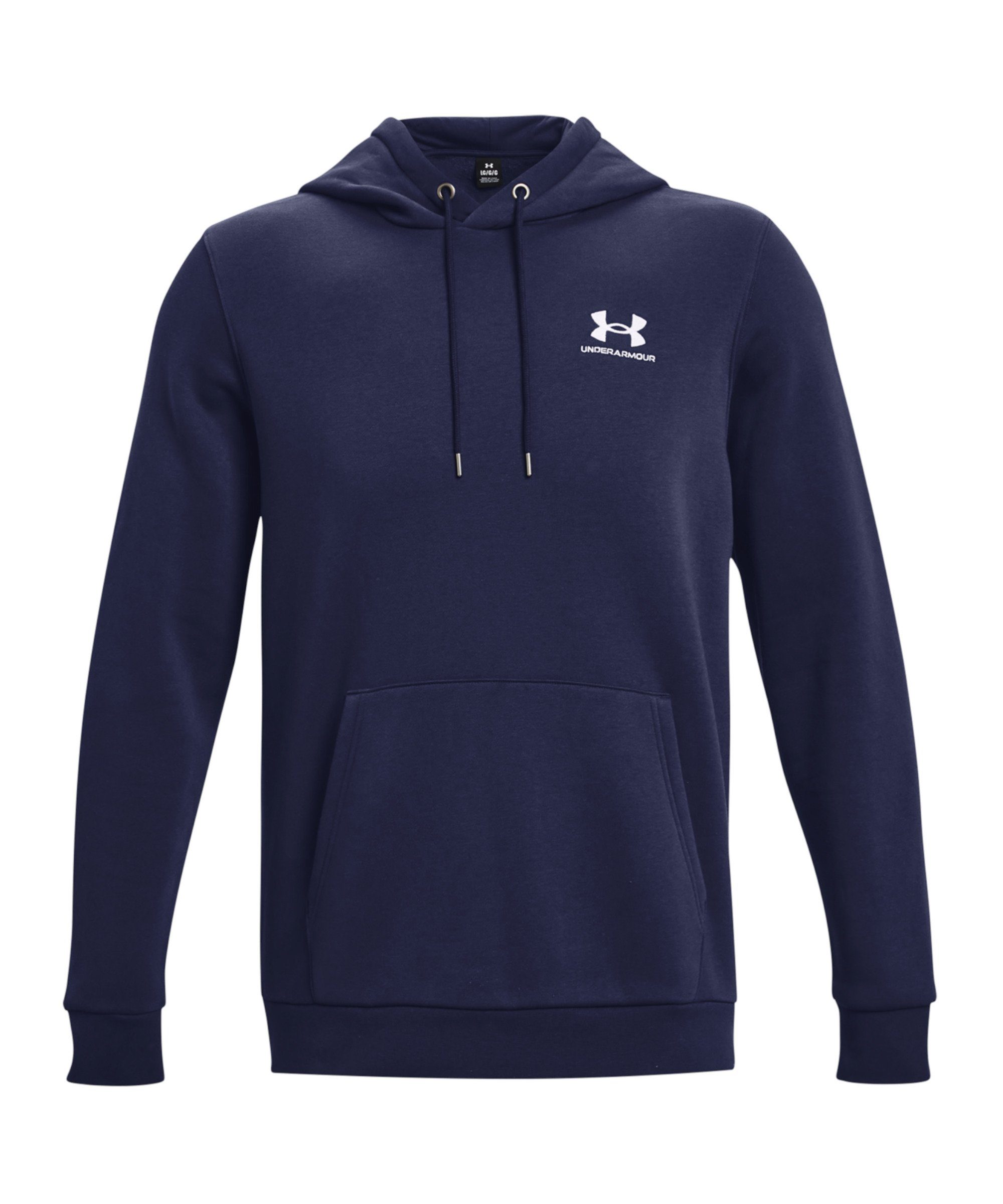 Under Armour® Lauftop Under Armour Essential günstig online kaufen