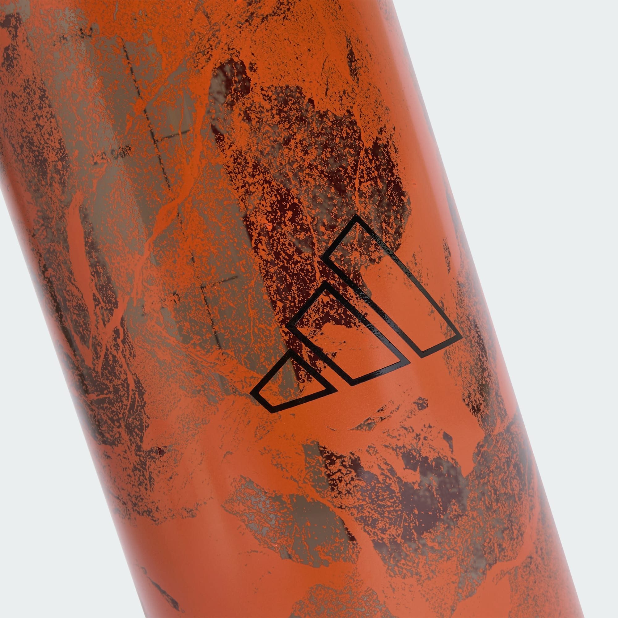 adidas Performance Trinkflasche TRITAN TRINKFLASCHE 1 L MIT GRAFIK
