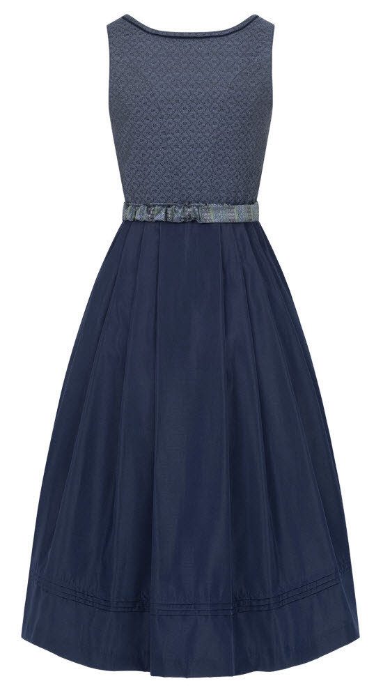 Nübler Dirndl Dirndl lang Soey in günstig online kaufen