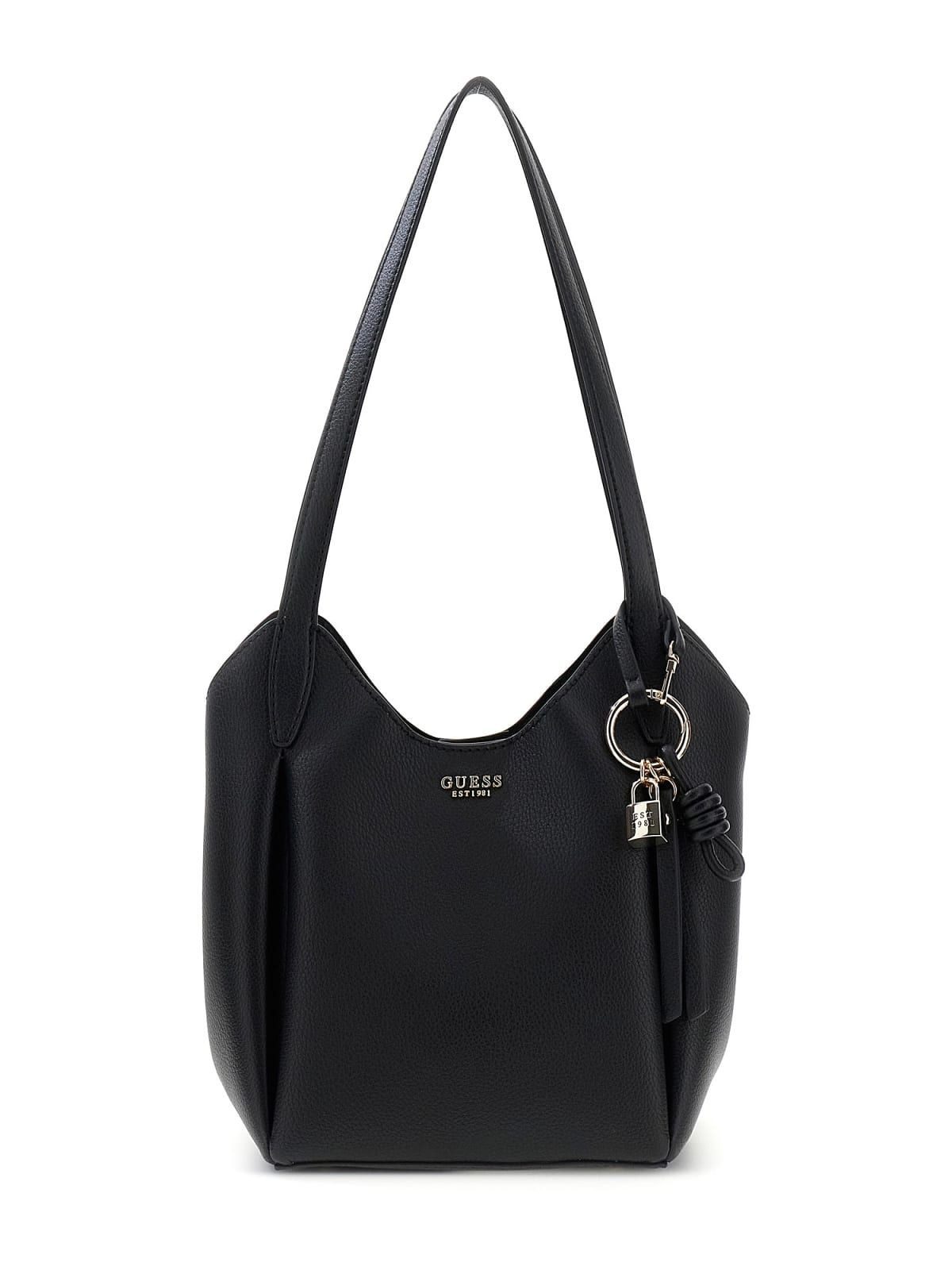 Guess Handtasche