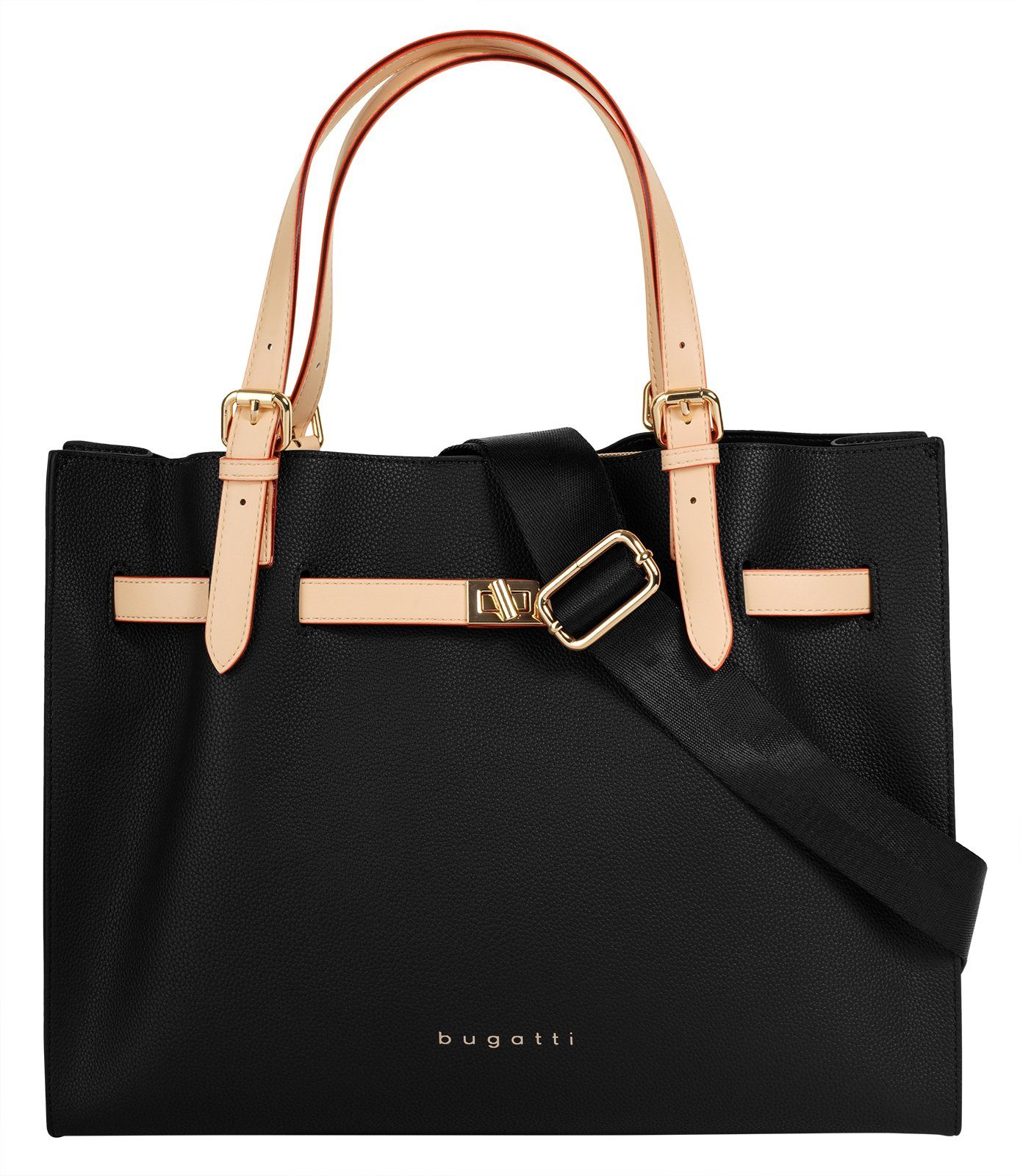 Henkeltasche ELLA