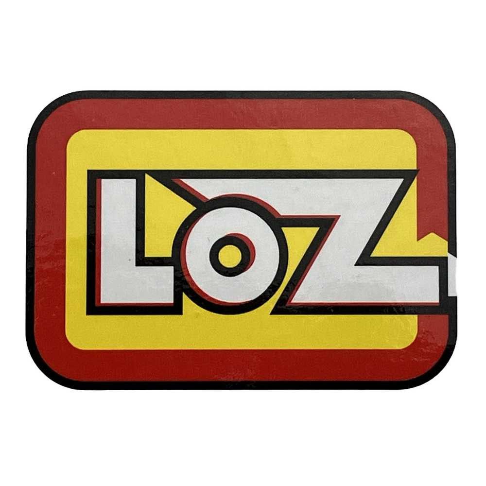 Loz