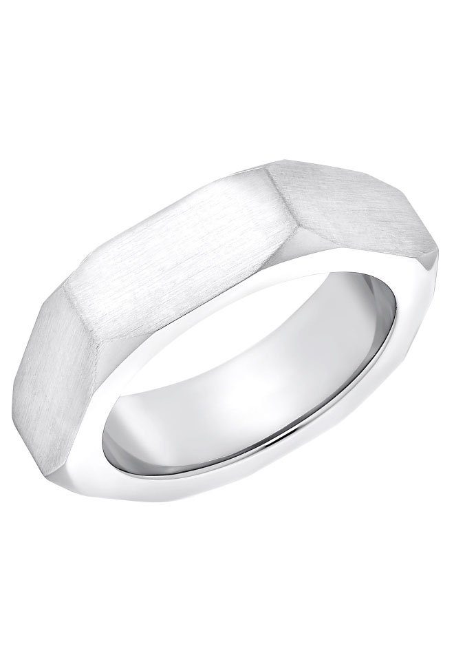 Fingerring s.Oliver 2034947/-48/-49/-50