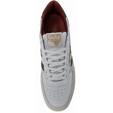 Gola Hawk Sneaker