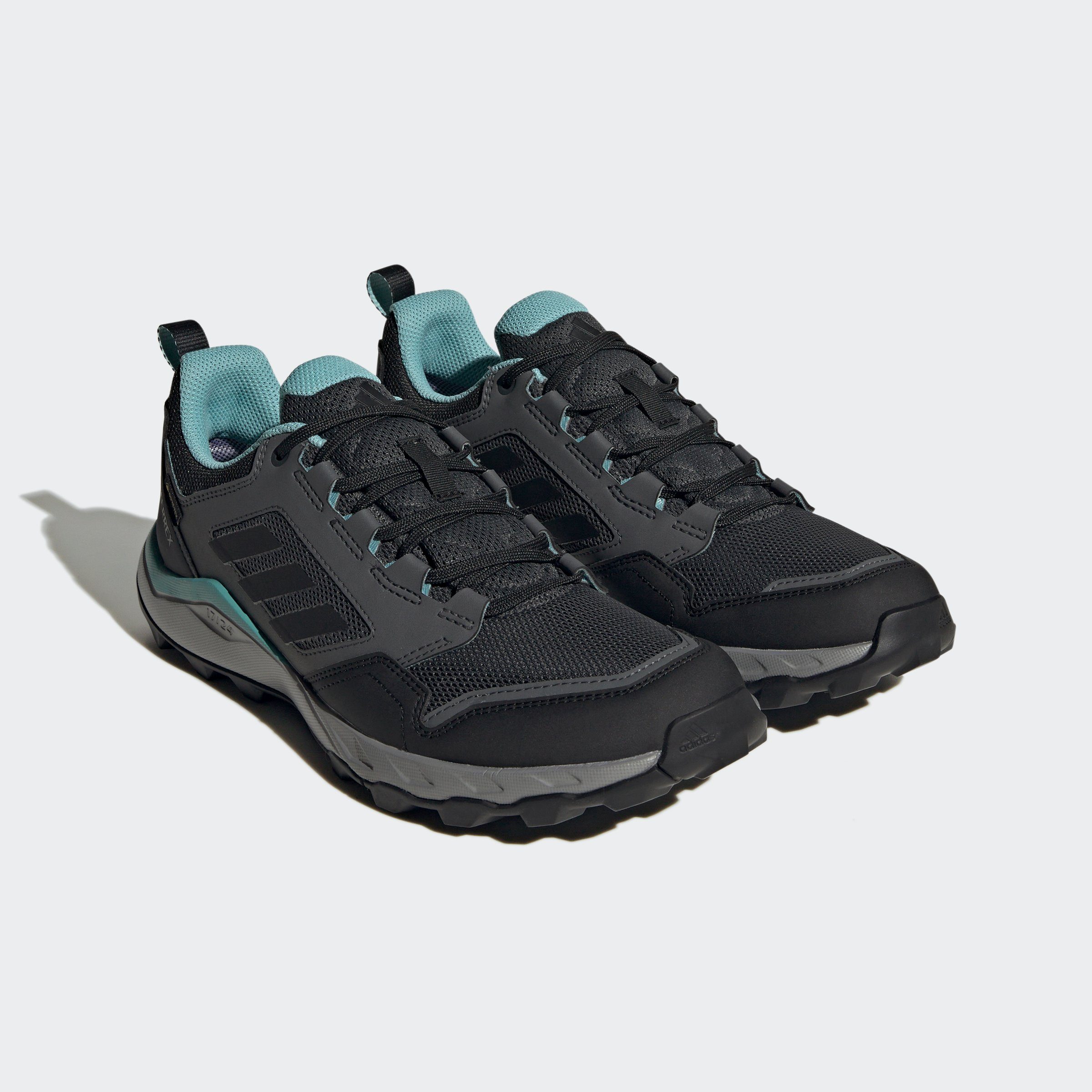 TRACEROCKER 2.0 GORE-TEX TRAILRUNNING Laufschuh
