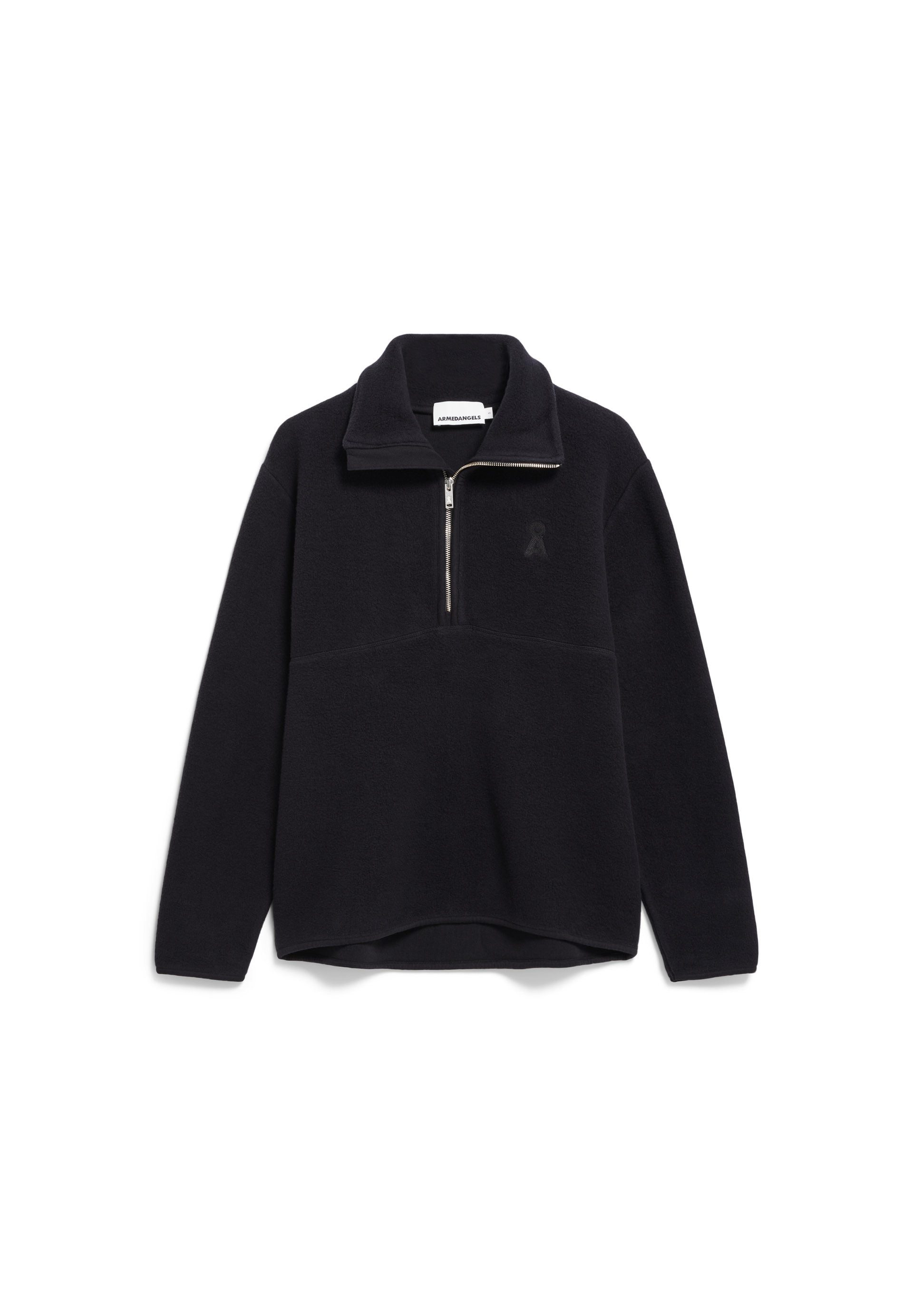 Armedangels Sweatshirt günstig online kaufen