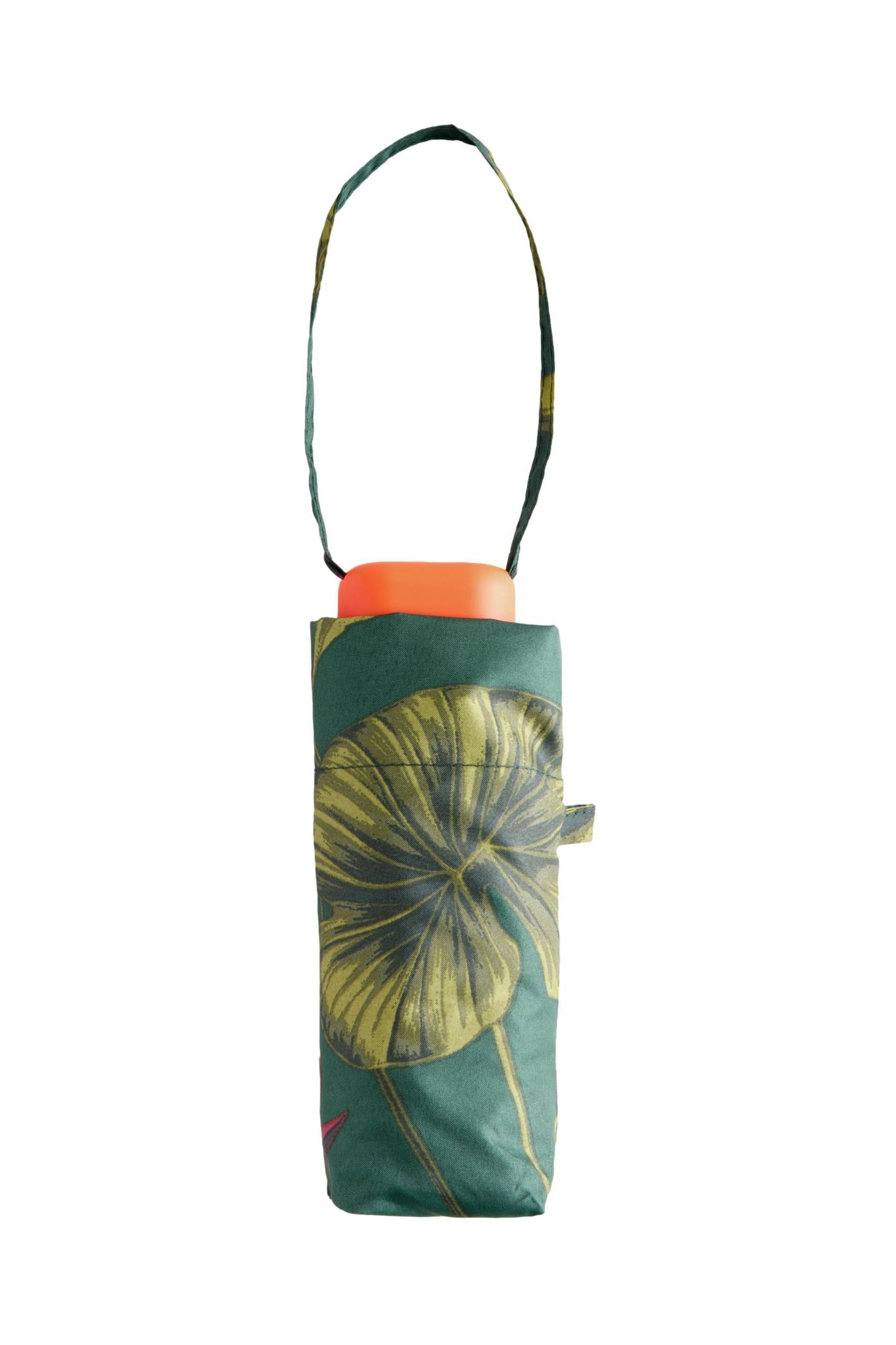 Next Taschenregenschirm Kompakter Regenschirm günstig online kaufen