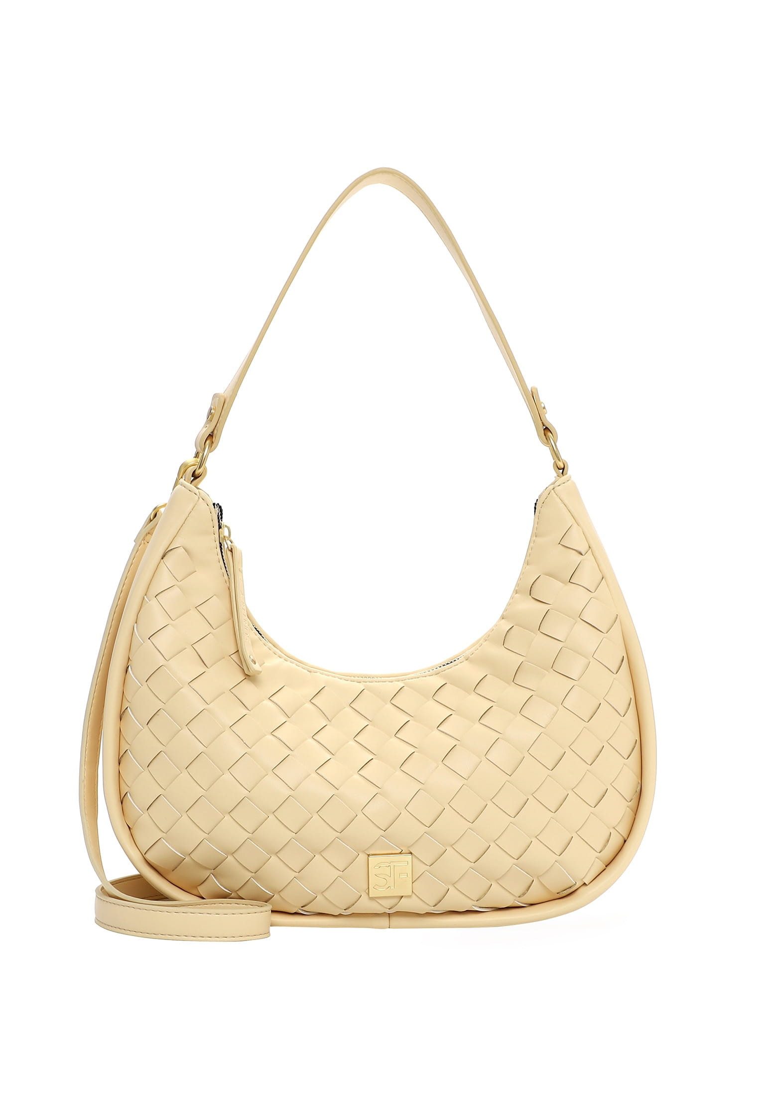 Beuteltasche SFY Nelly
