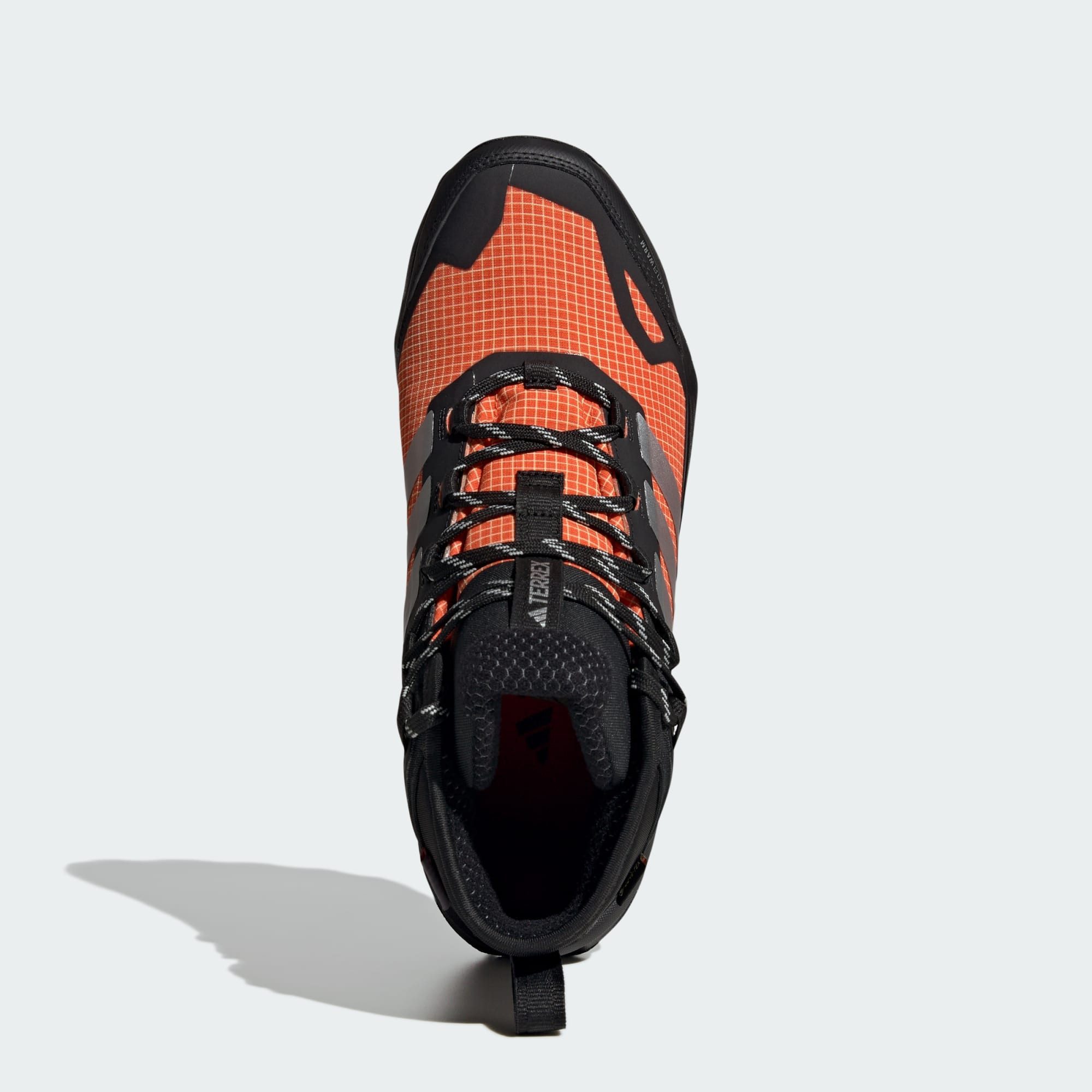 adidas TERREX Wanderstiefel (1-tlg) günstig online kaufen