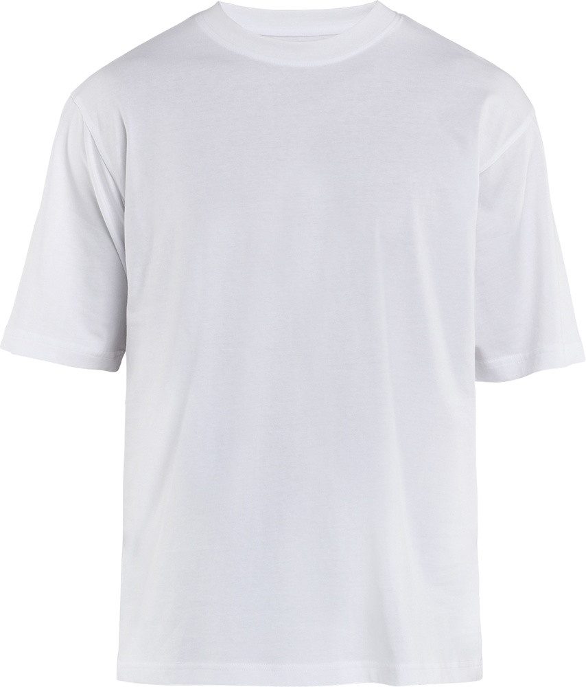 Blåkläder T-Shirt T-Shirt Loose Fit