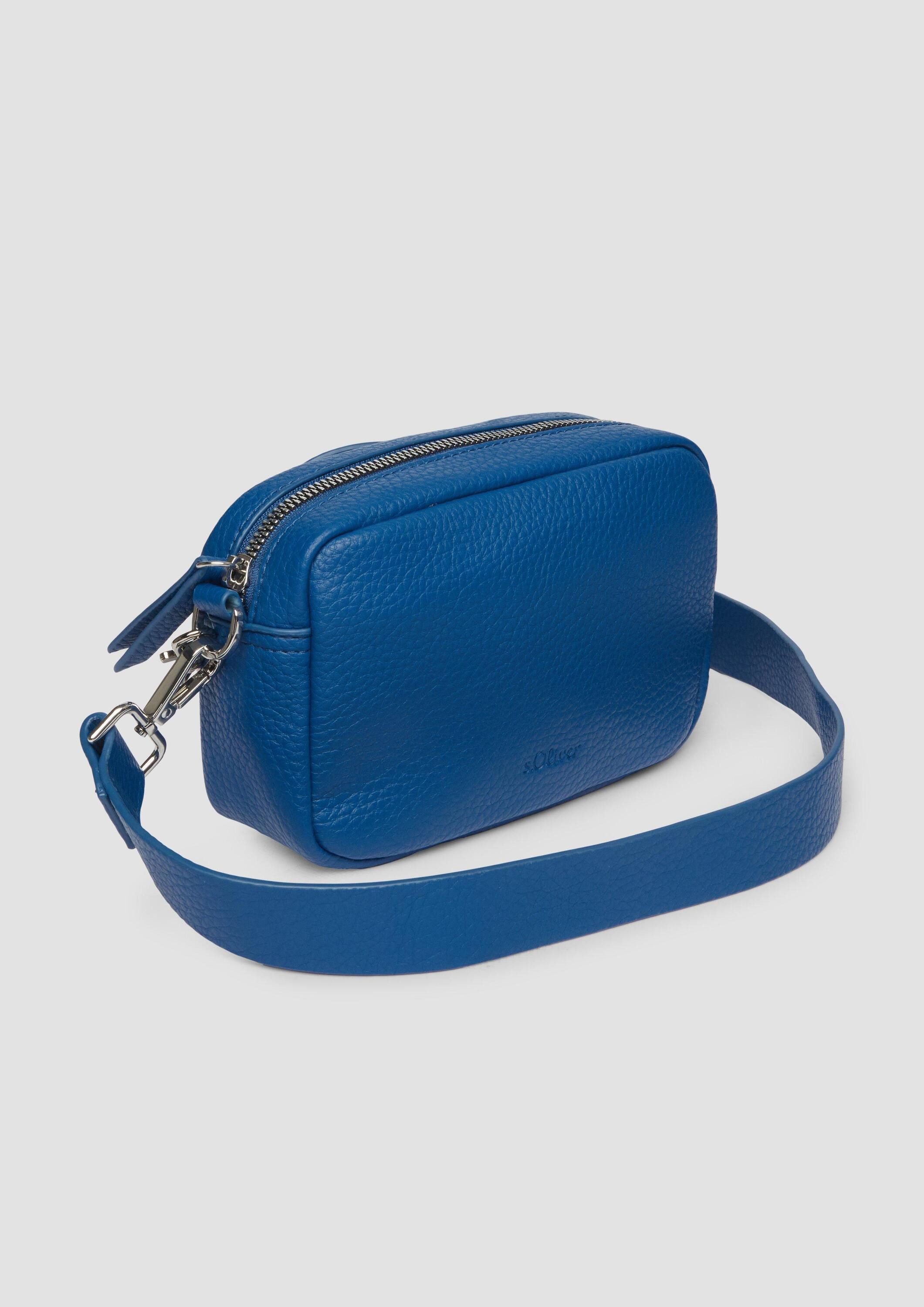 s.Oliver Umhängetasche Tasche