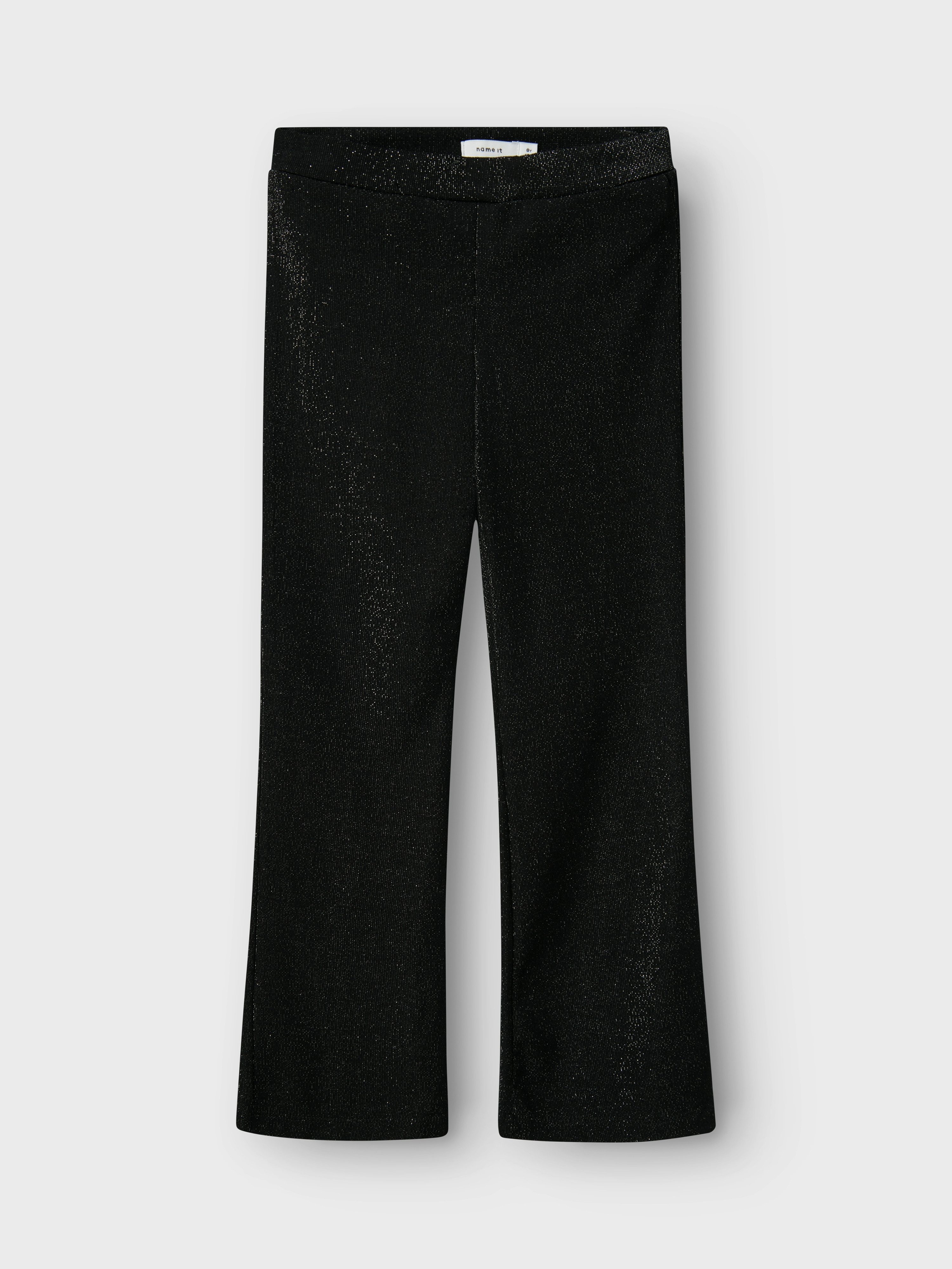 Leggings NKFROISIN BOOTCUT PANT
