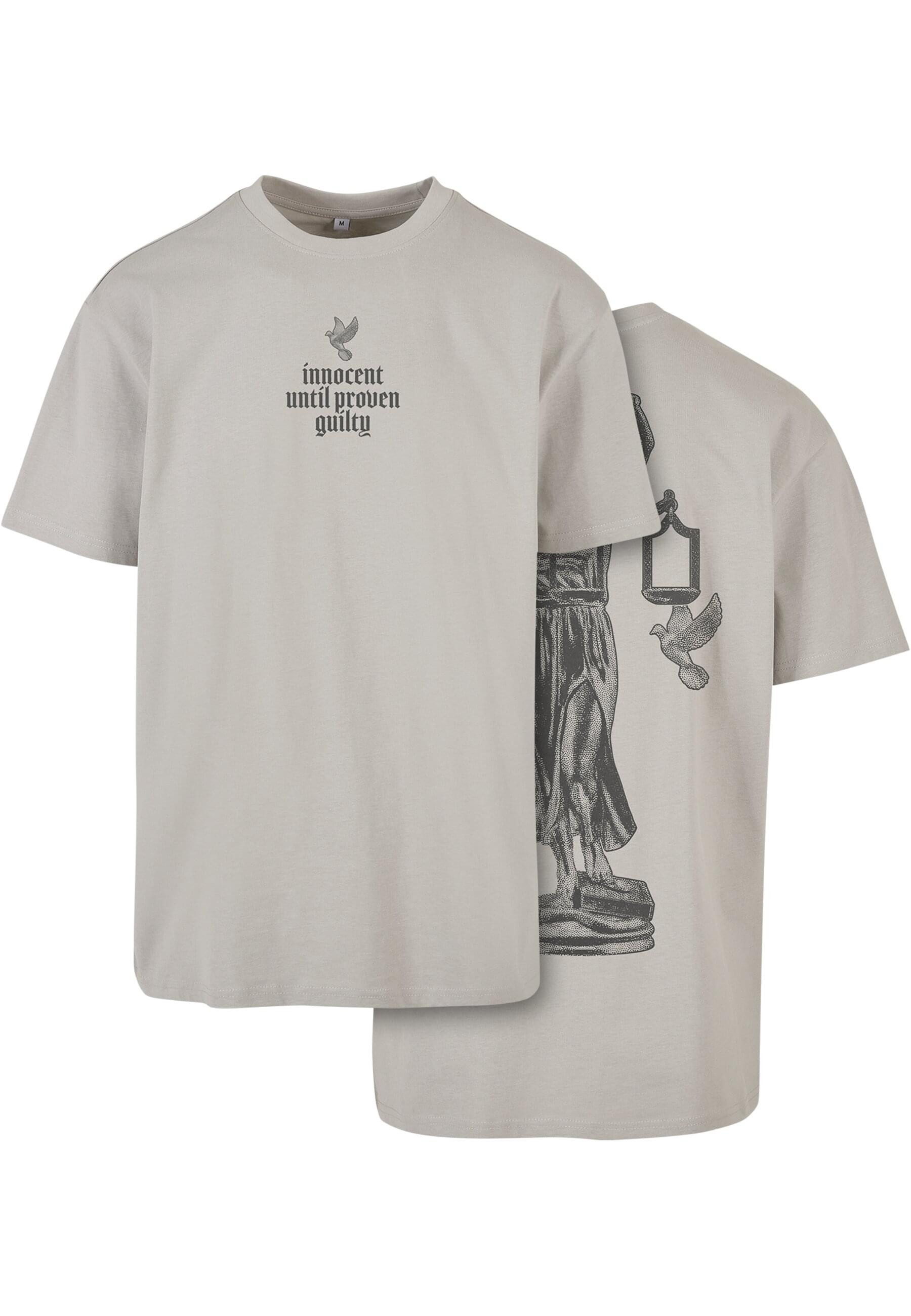 Upscale by Mister Tee T-Shirt Upscale günstig online kaufen