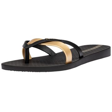 Ipanema KIREI FEM - Zehentrenner / Flip Flop Zehentrenner