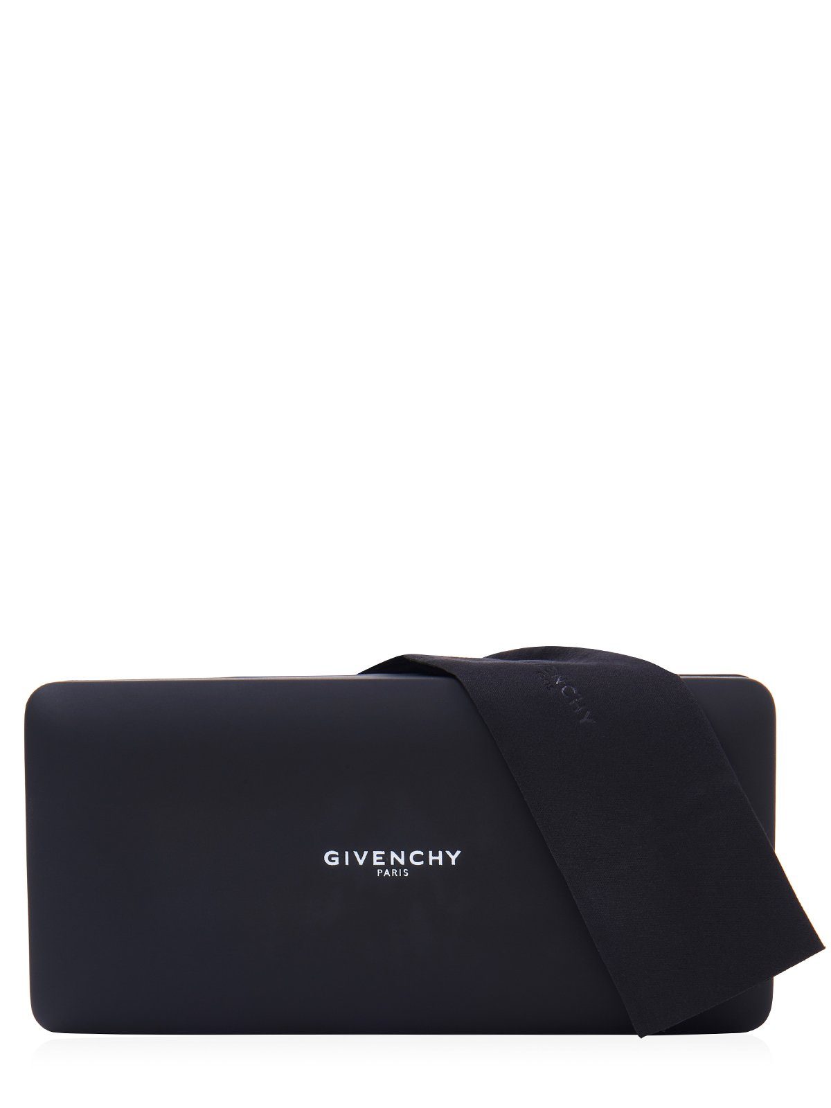 GIVENCHY Sonnenbrille Givenchy Sonnenbrille