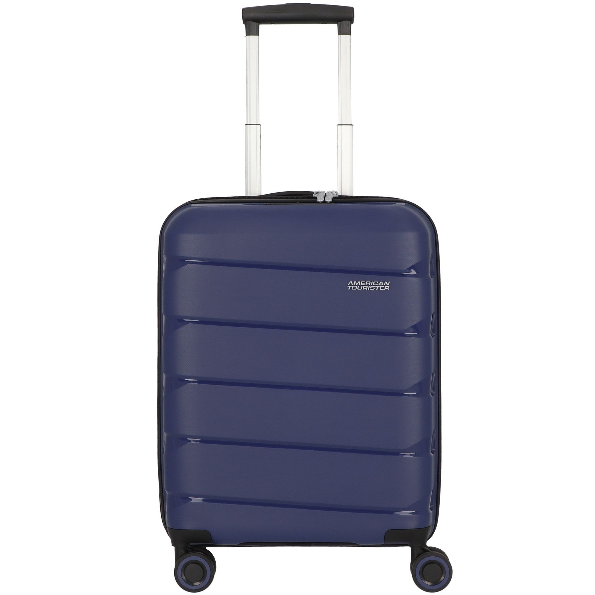 American Tourister® Handgepäck-Trolley Air Move, 4 Rollen, Polypropylen