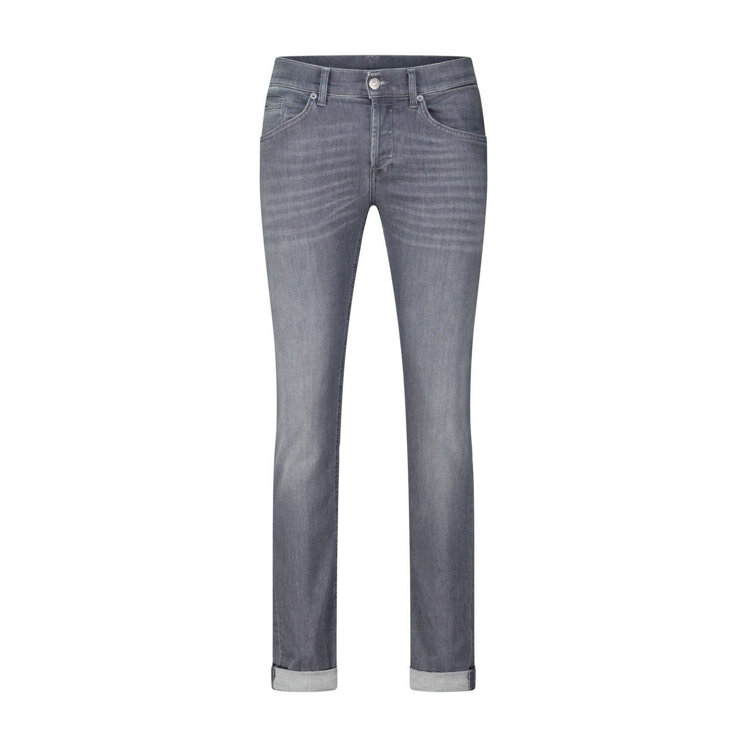 DONDUP Slim-fit-Jeans George