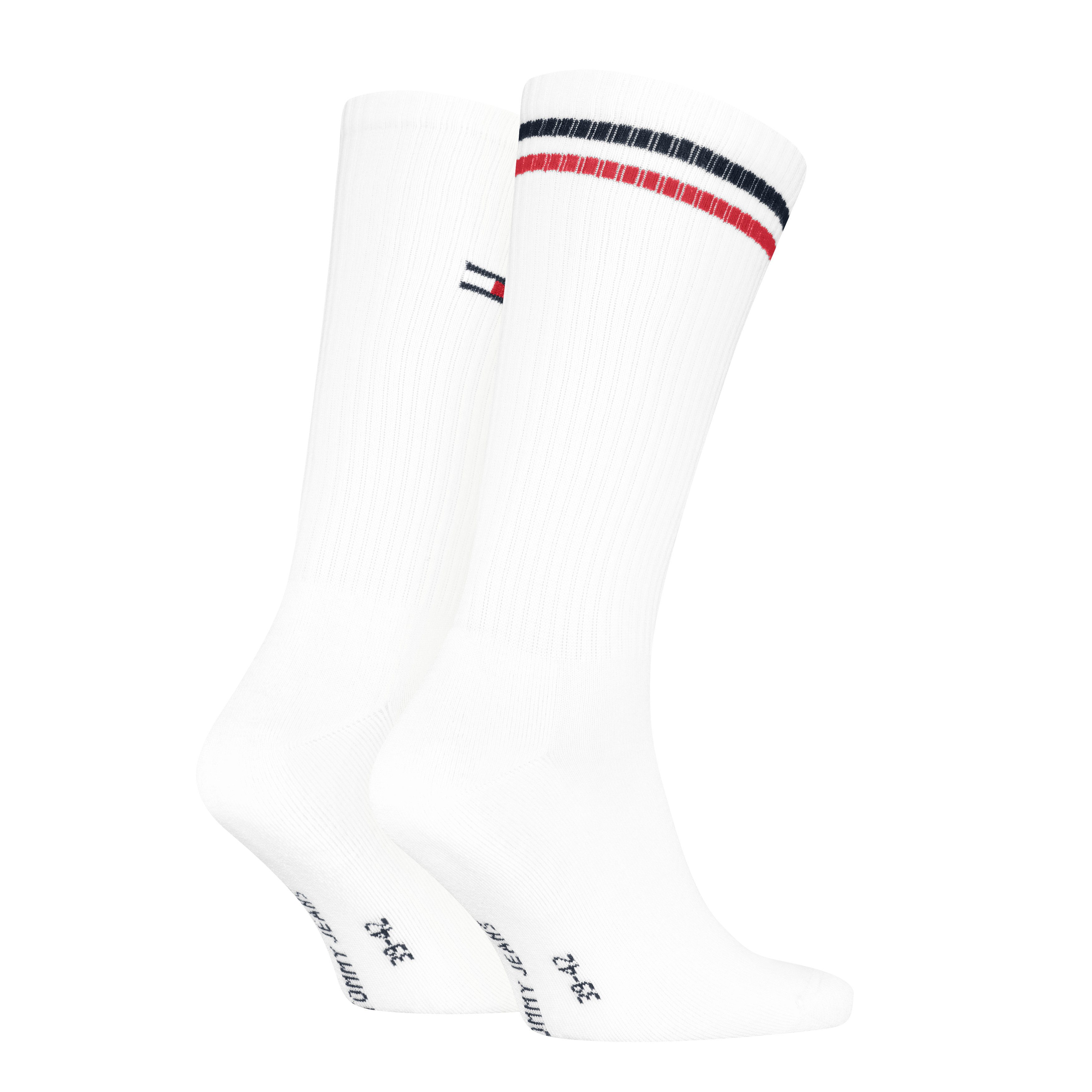 Tommy Hilfiger Socken (2 Paar)