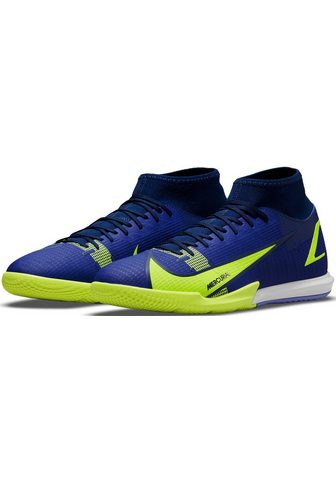 Nike »MERCURIAL SUPERFLY 8 ACADEMY IC IN« F...