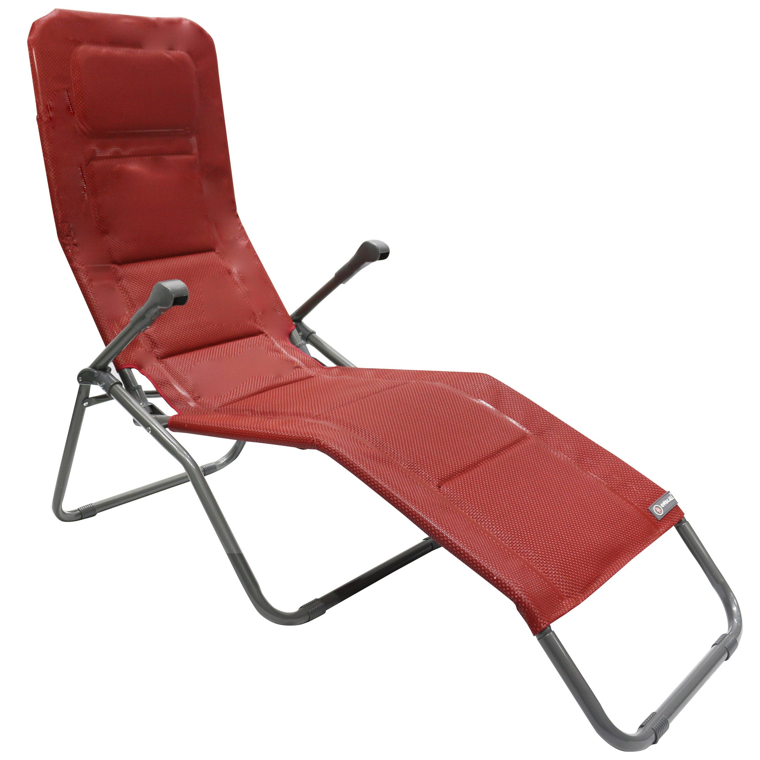 Gartenliegen online kaufen OTTO