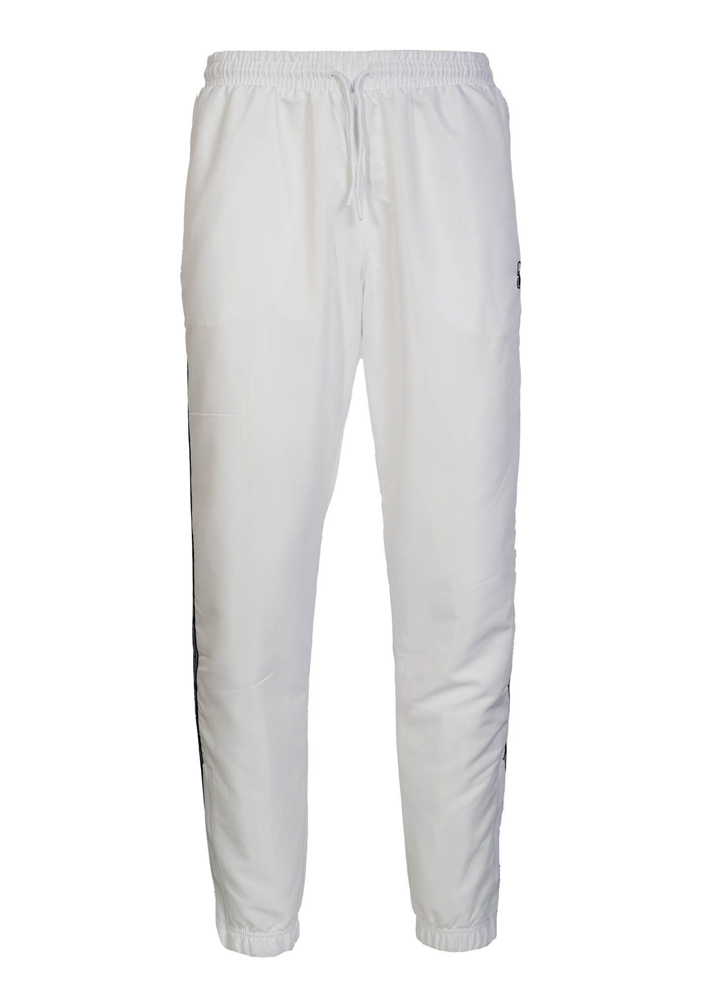 Sergio Tacchini Jogginghose MIDDAY PL PANTS günstig online kaufen