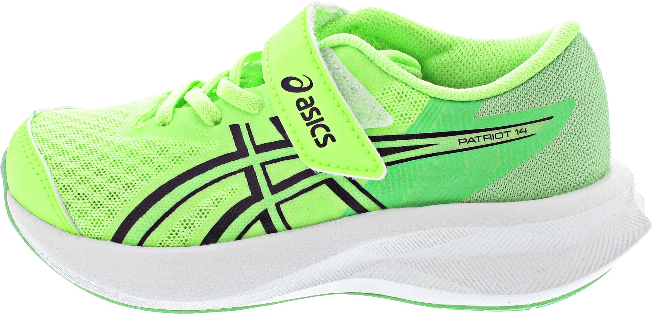 Asics Trainingsschuh