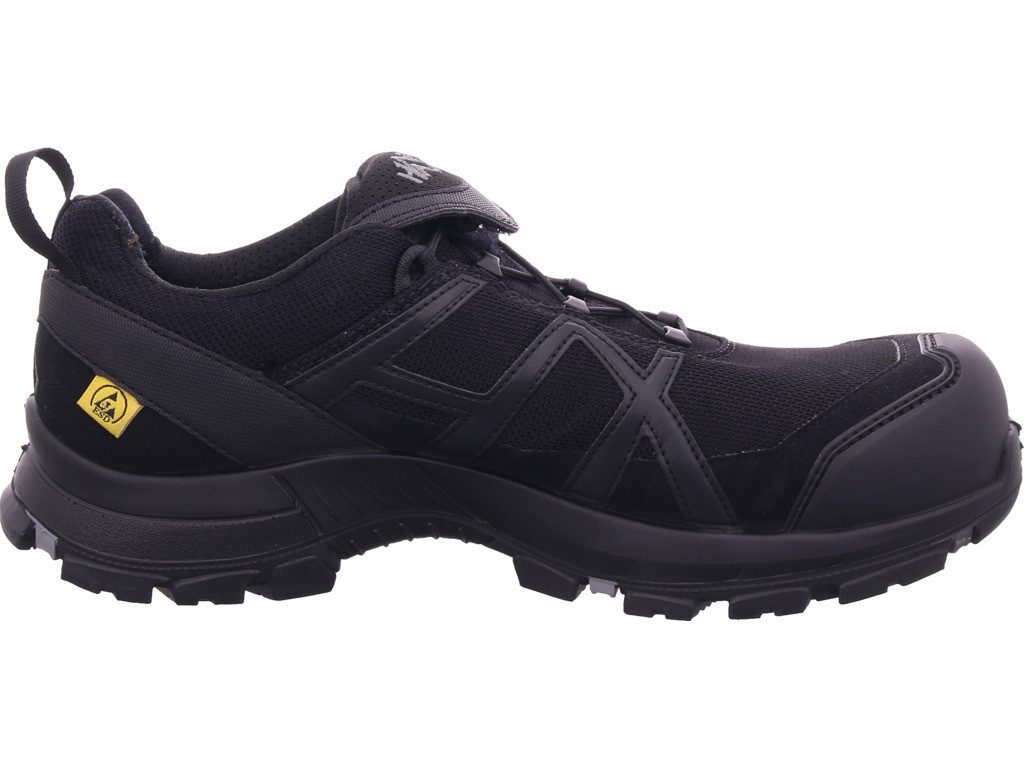 haix Black Eagle Safety 40 Arbeitsschuh