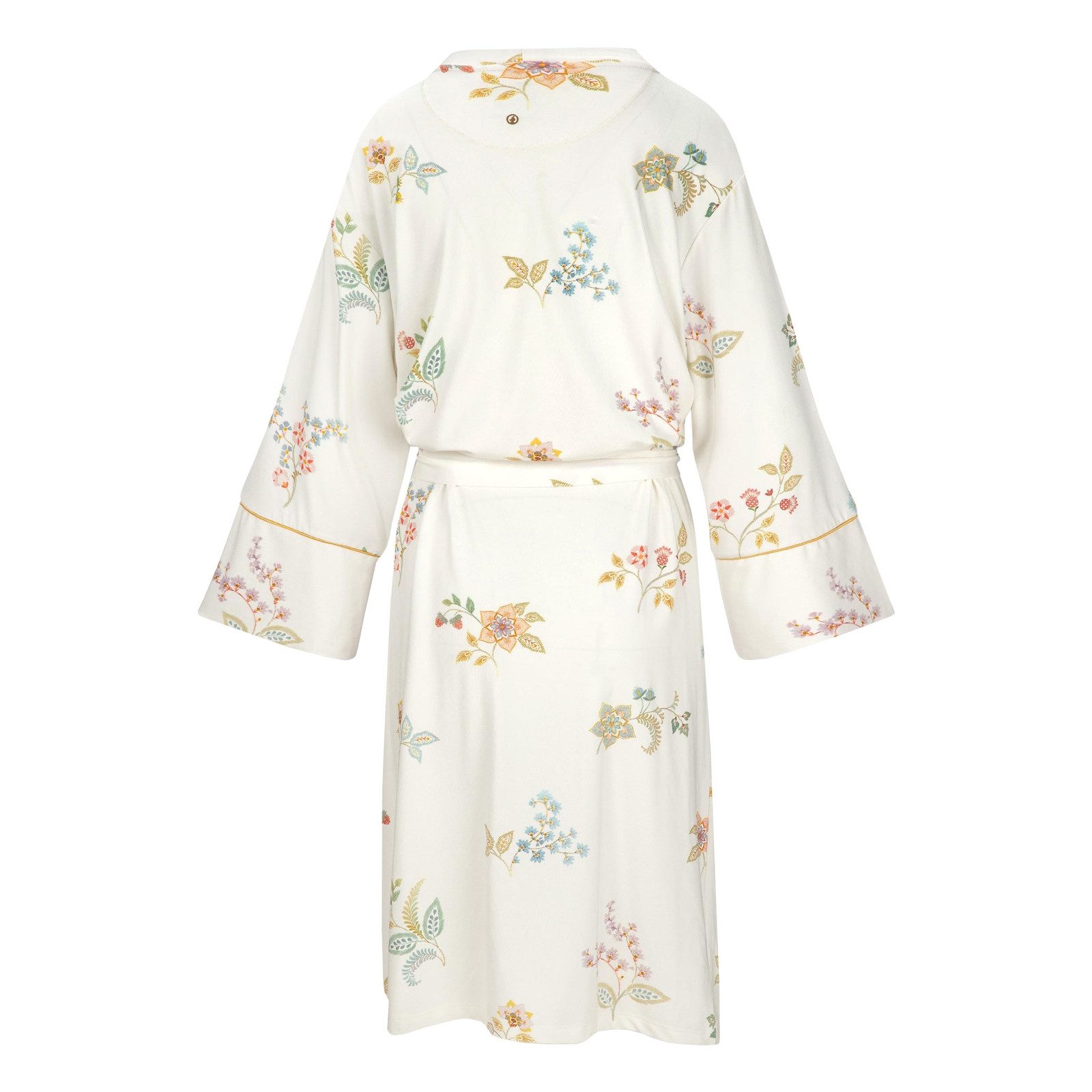 PiP Studio Kimono Naomi Kimono Blossom günstig online kaufen