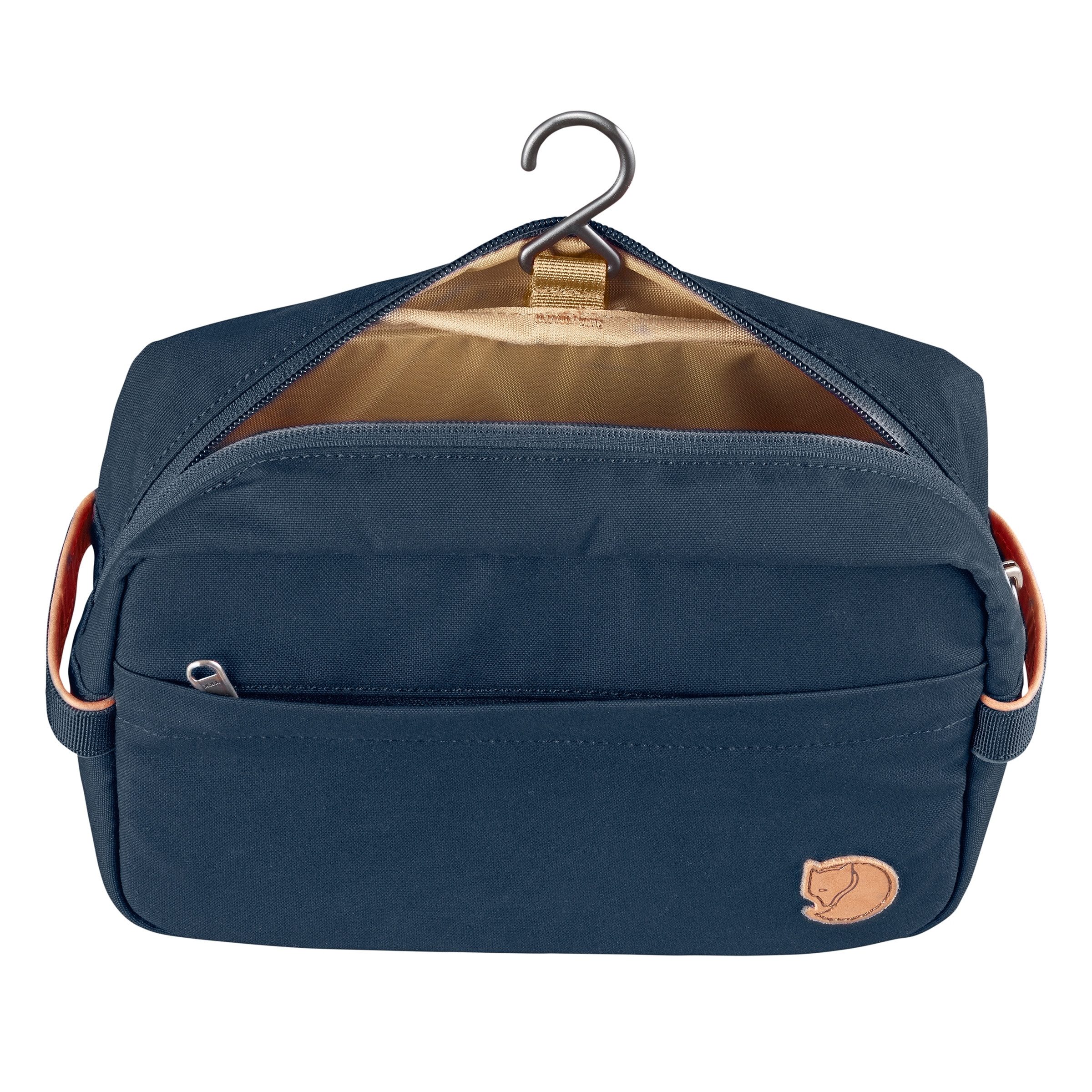 Fjällräven Kulturbeutel Travel Toiletry Bag günstig online kaufen