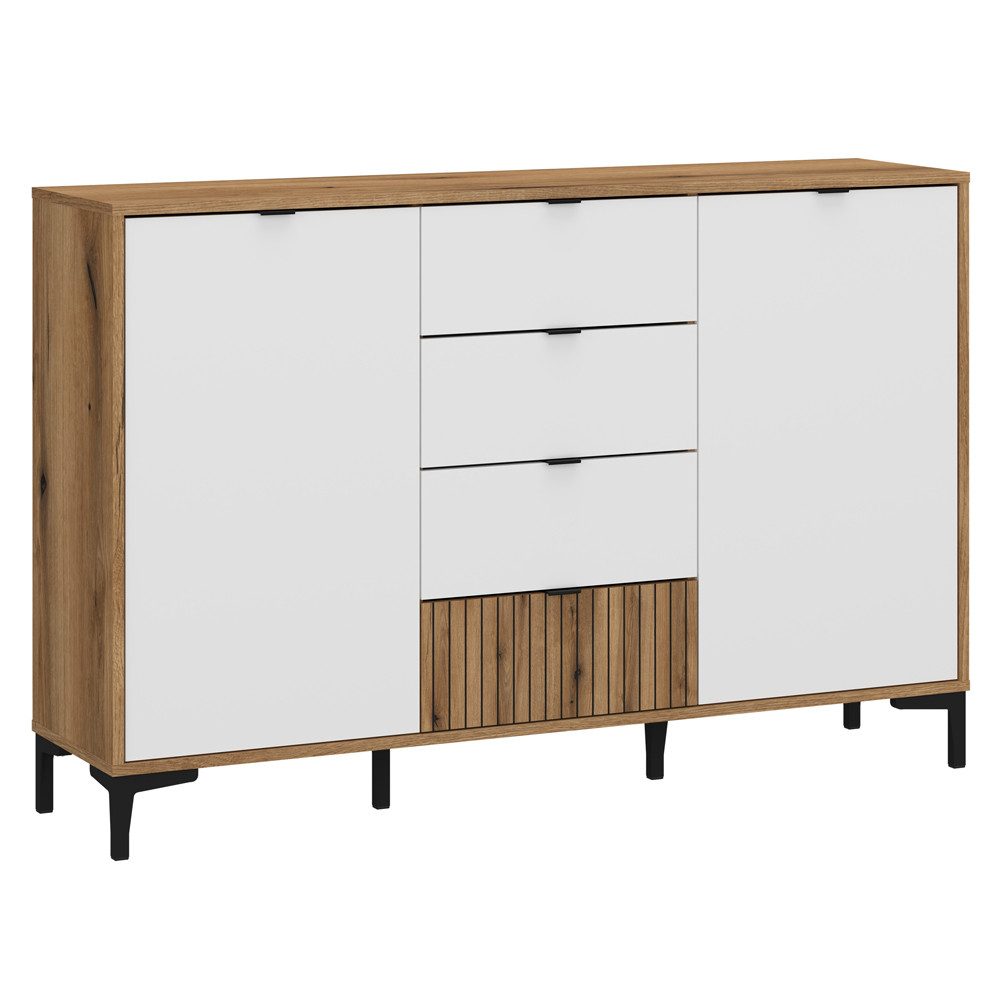 Sideboard RISBY-129