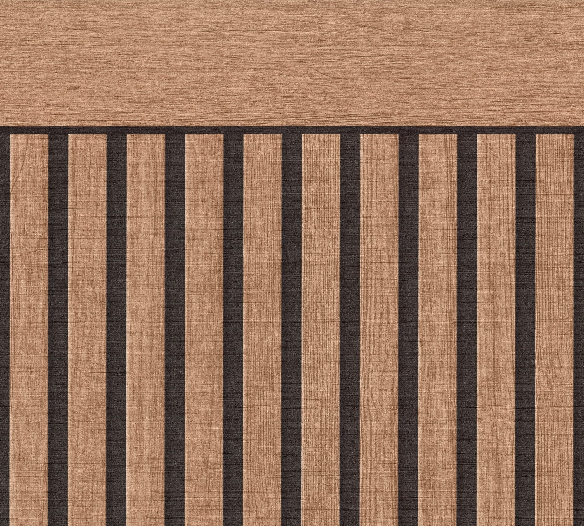living walls Vliestapete Wallpanel Tapete Wandpaneele günstig online kaufen