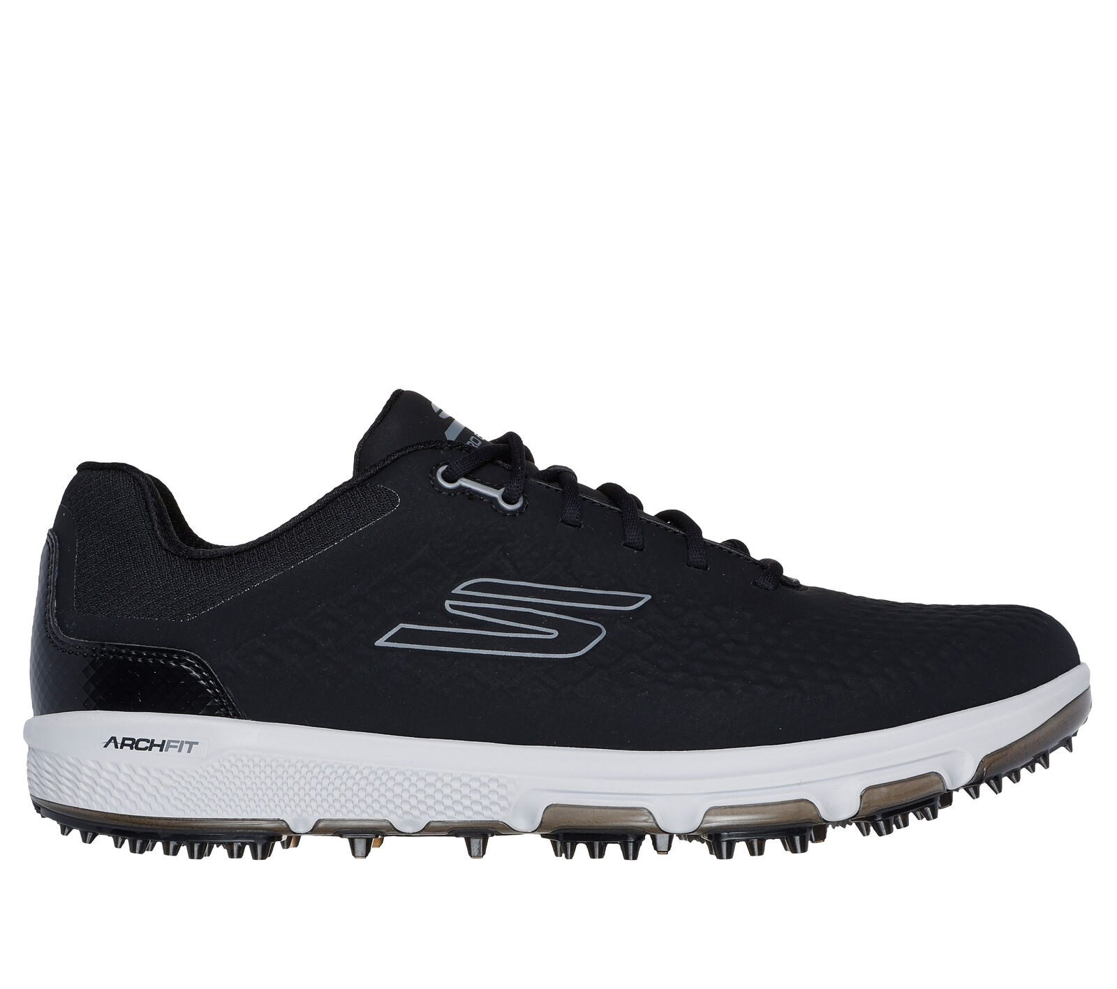 Skechers Skechers GO GOLF PRO 6 SL Golfschuhe Herren Golfschuh Wasserdicht