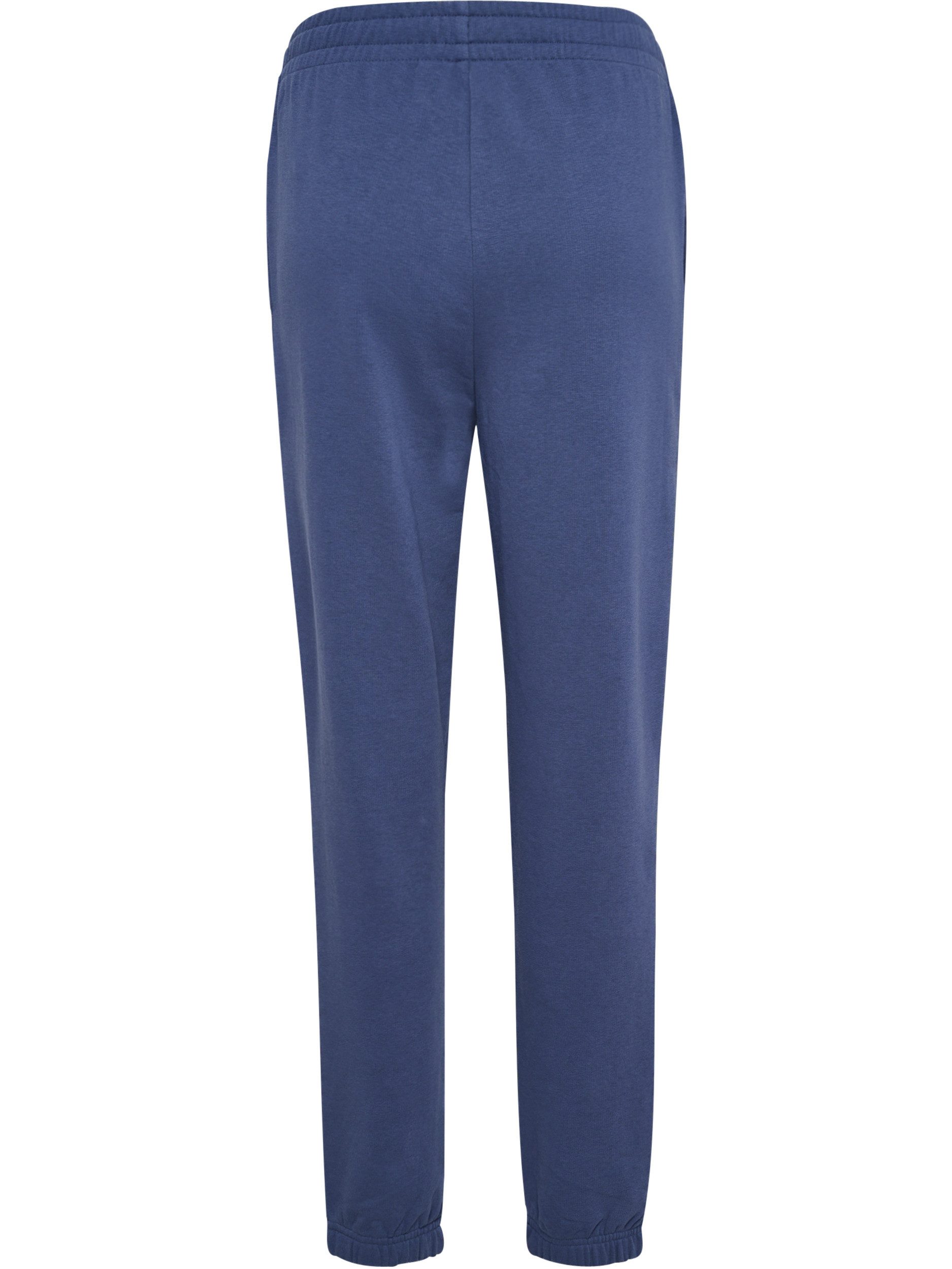 hummel Jogginghose HMLPULSE W SWEAT PANTS (1-tlg)