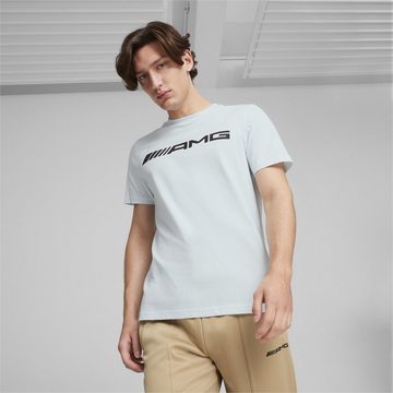 PUMA T-Shirt AMG Motorsport T-Shirt Herren