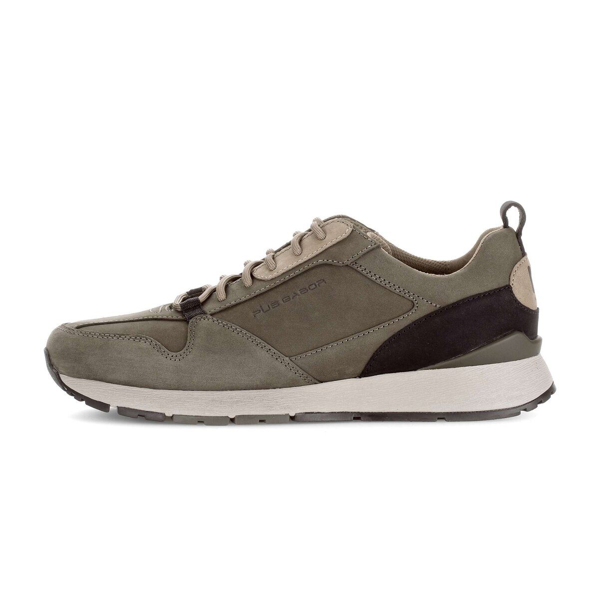 Gabor Sneaker low Sneaker
