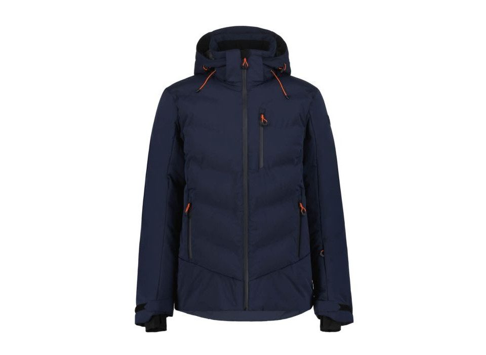 Icepeak Skijacke ICEPEAK FOLEY
