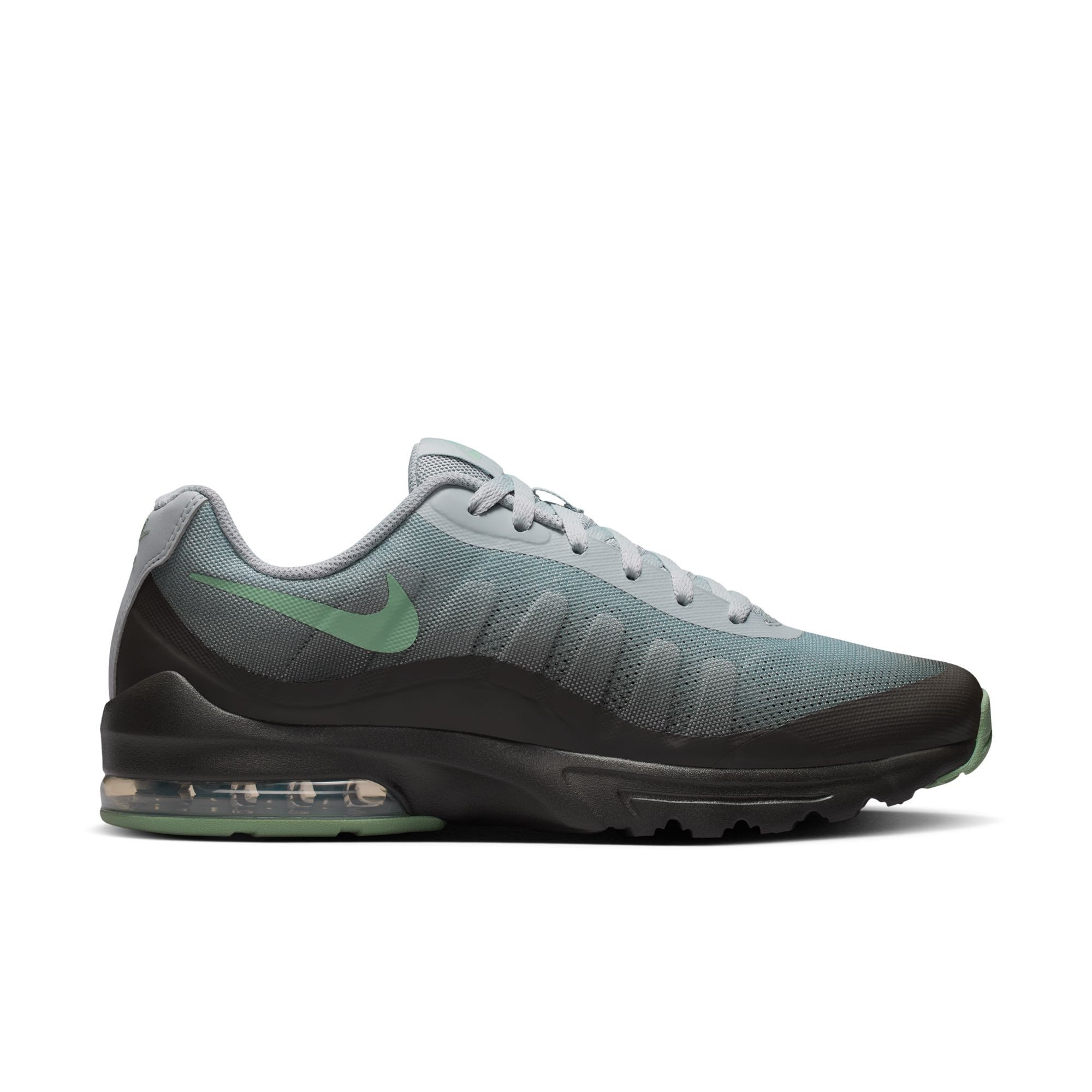 Nike Sportswear Air Max Invigor Sneaker